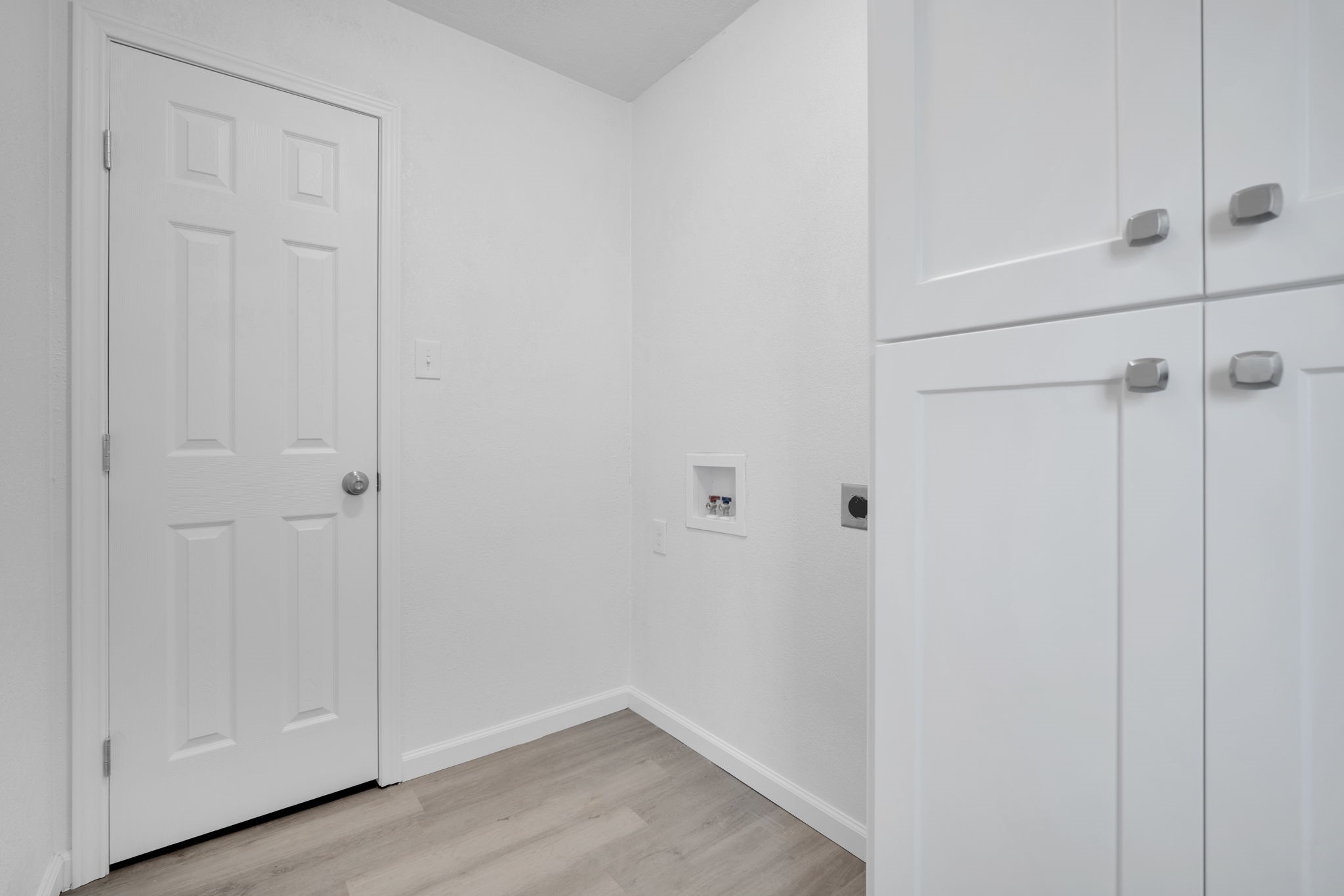 616 Sabine Avenue, Cleburne, TX, 76031