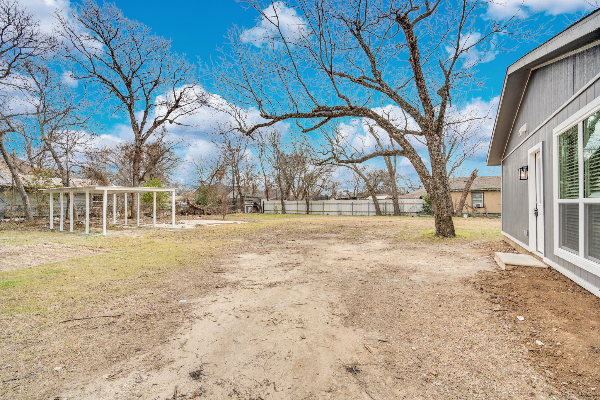 616 Sabine Avenue, Cleburne, TX, 76031