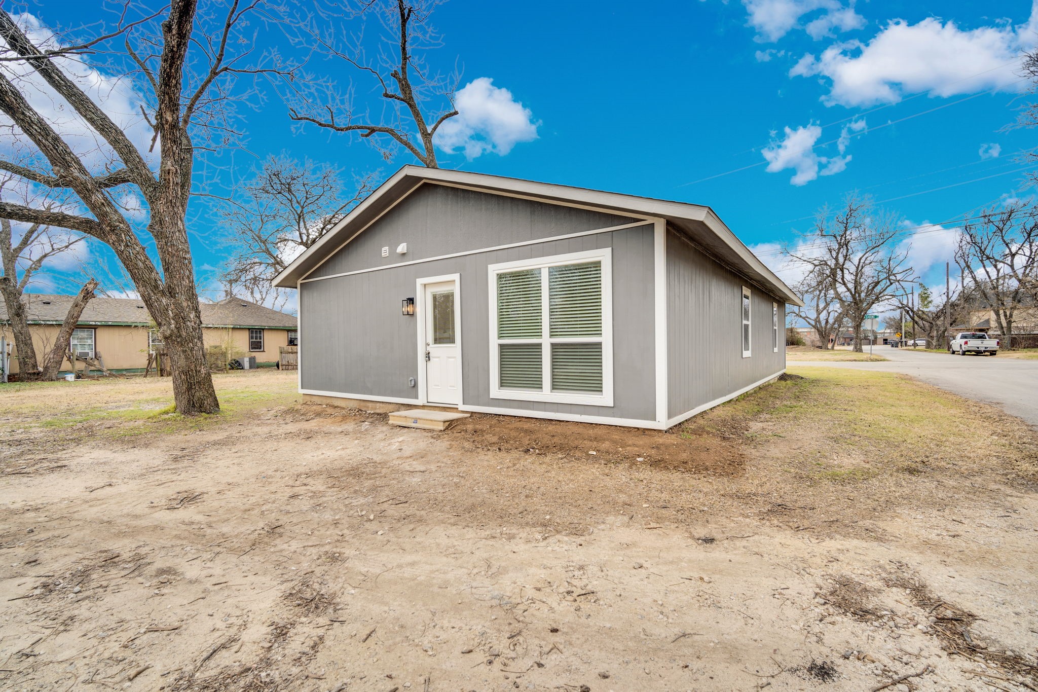 616 Sabine Avenue, Cleburne, TX, 76031