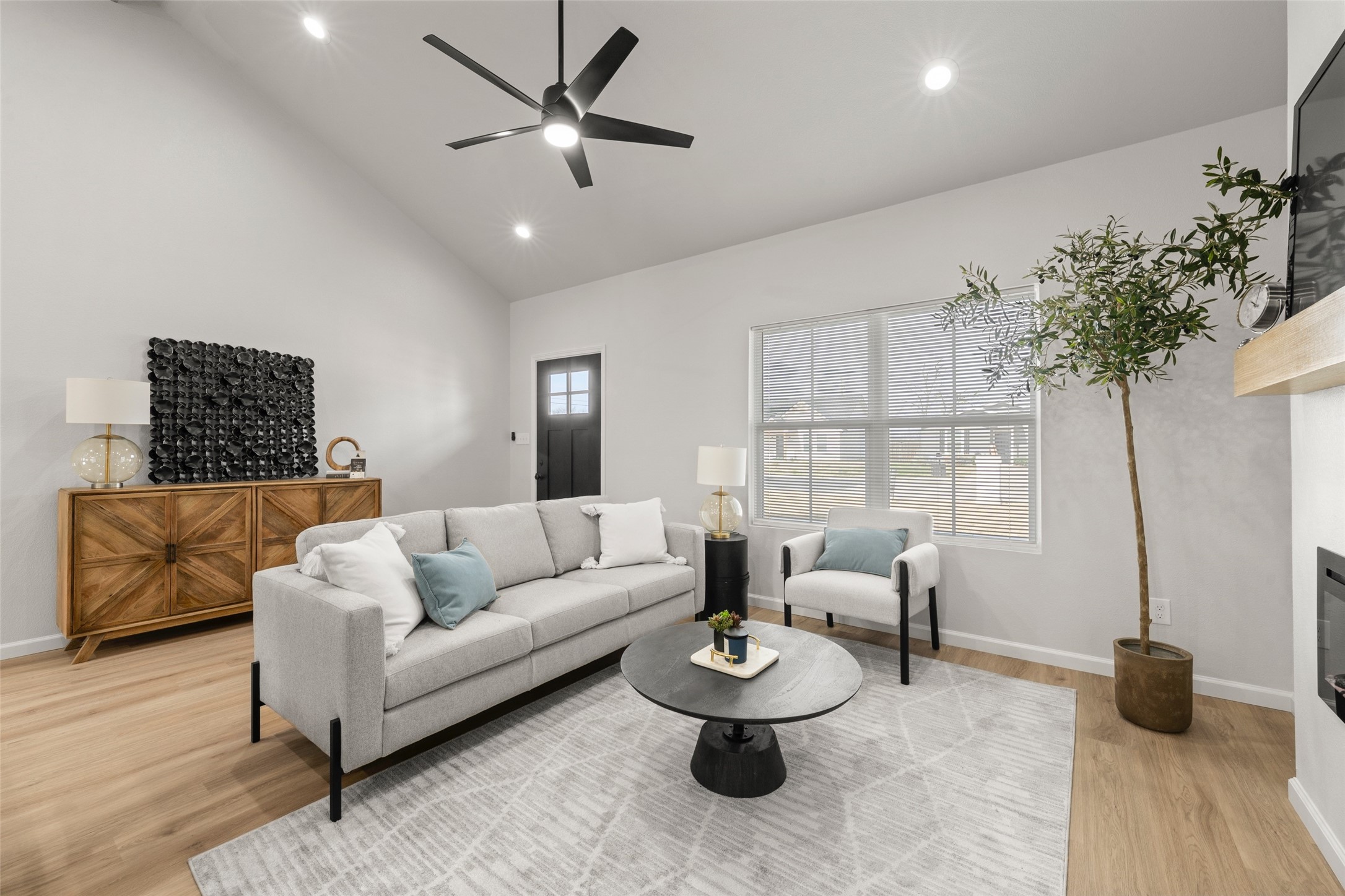 1628 Ewing Street, Waco, TX, 76706