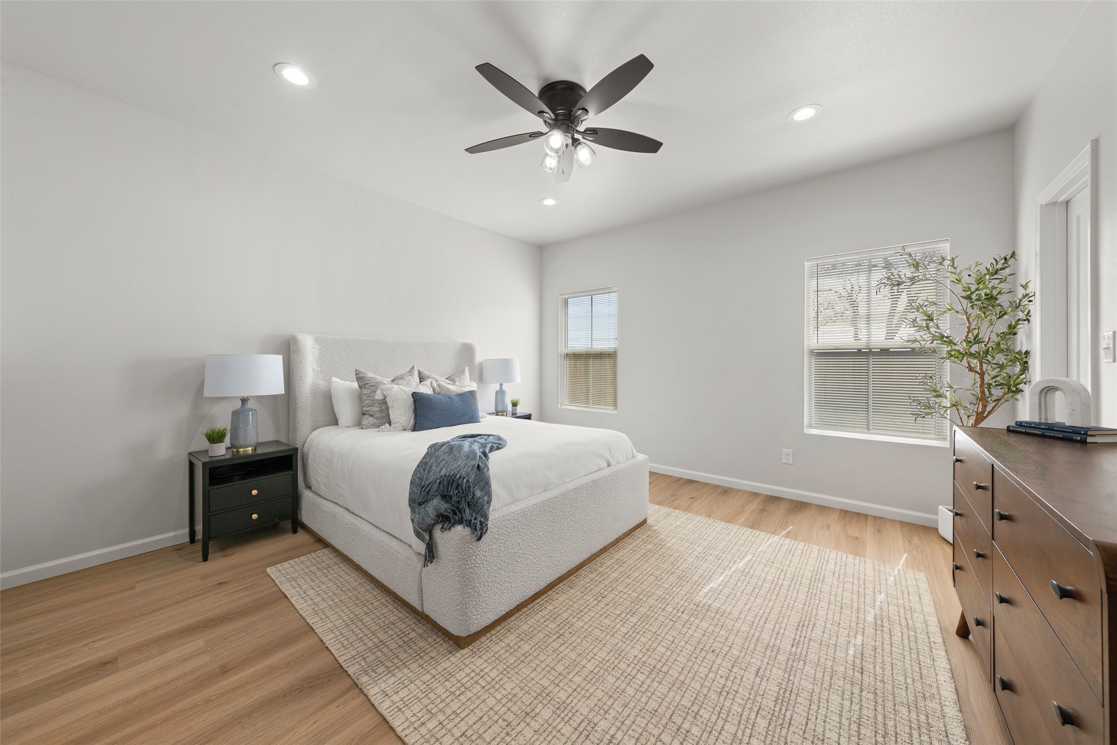 1628 Ewing Street, Waco, TX, 76706