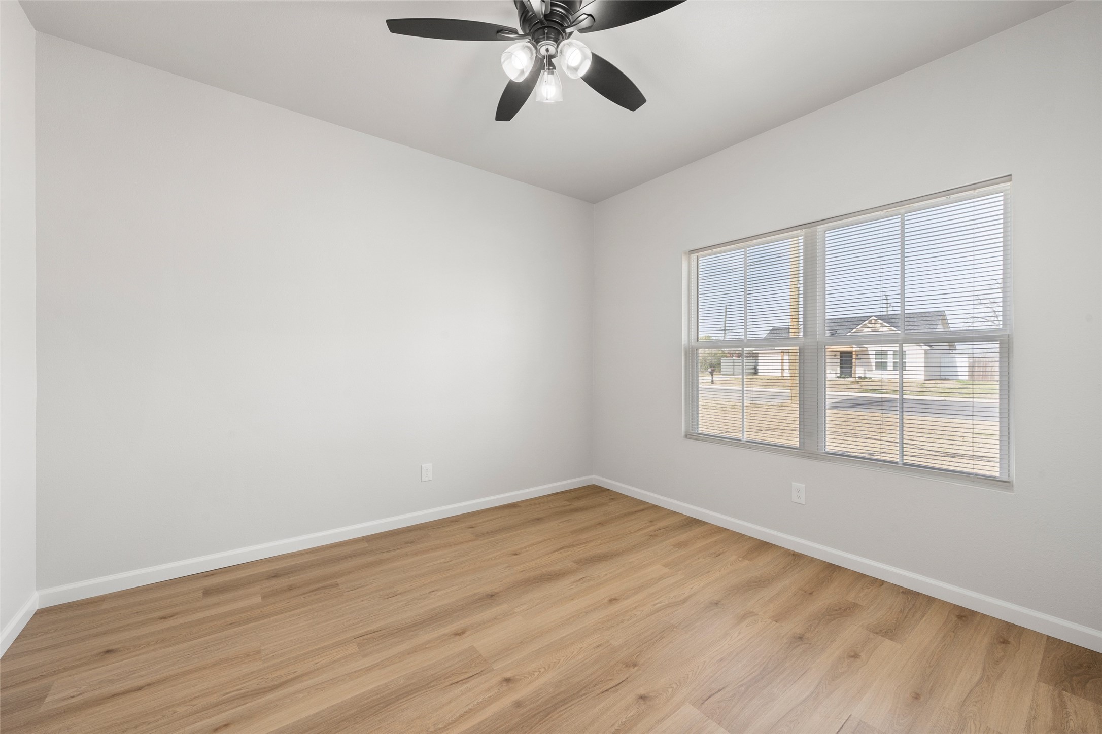 1628 Ewing Street, Waco, TX, 76706
