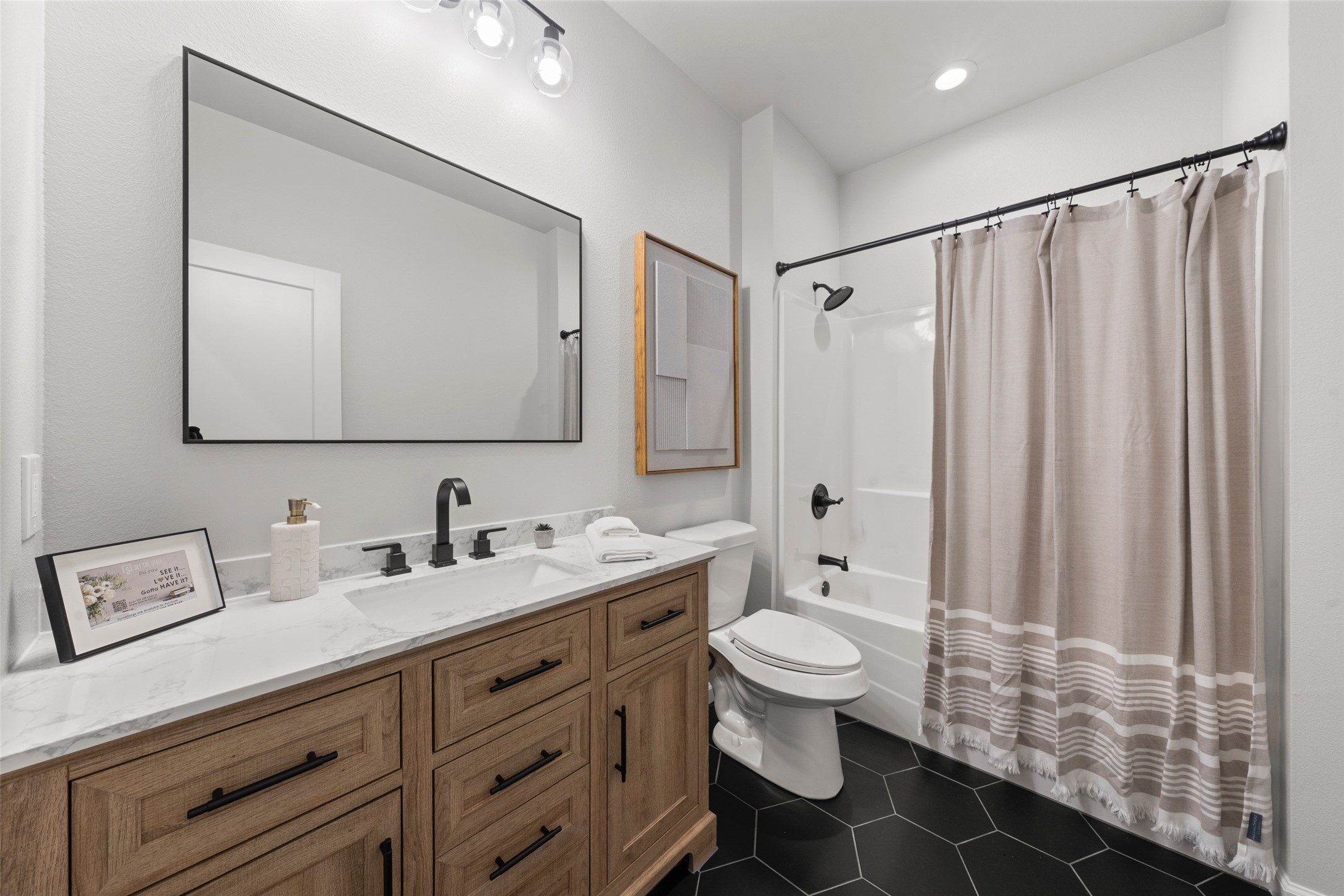 1628 Ewing Street, Waco, TX, 76706