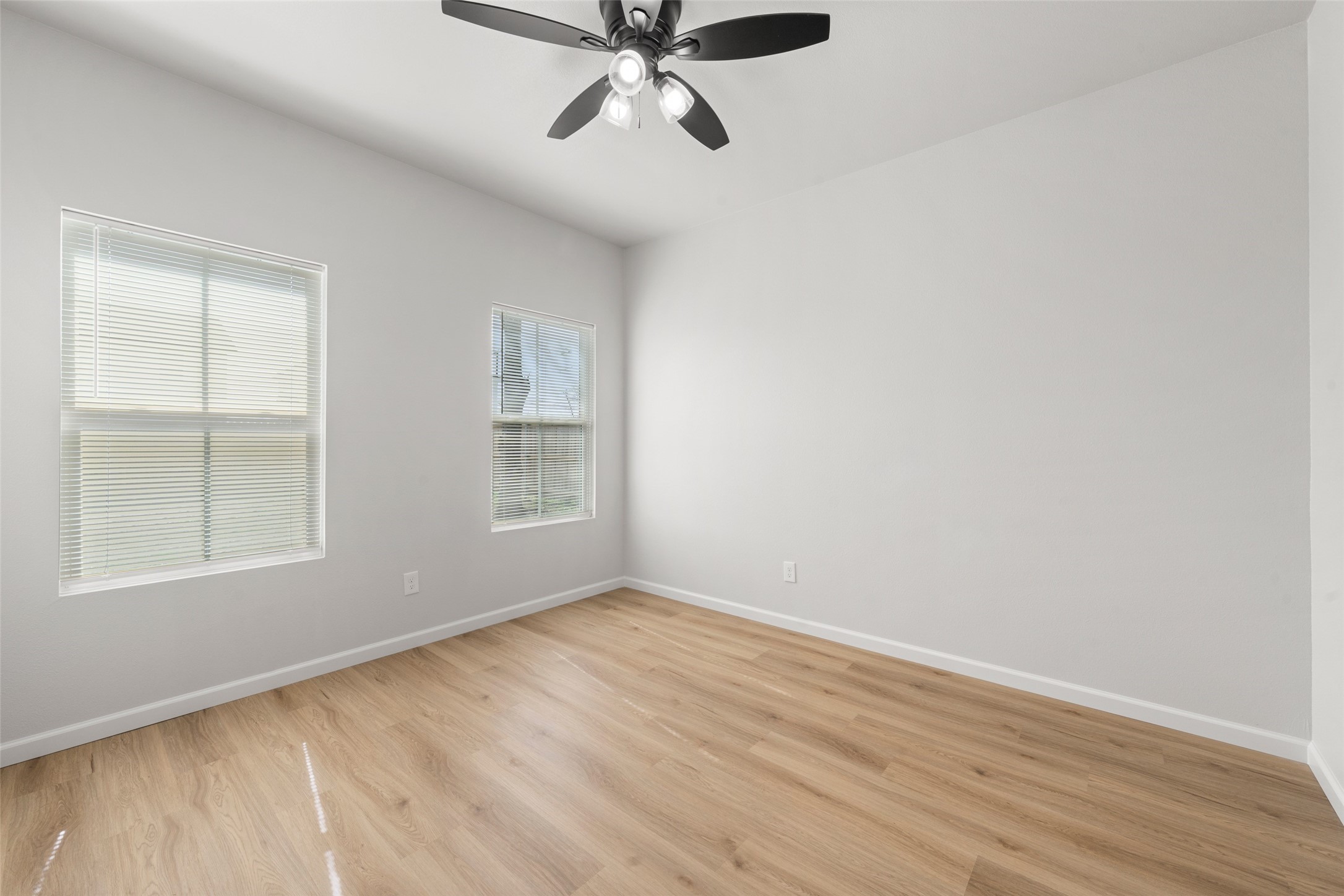 1628 Ewing Street, Waco, TX, 76706