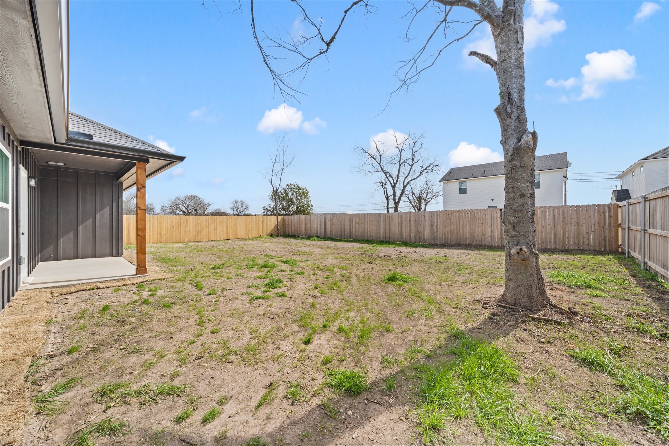 1628 Ewing Street, Waco, TX, 76706