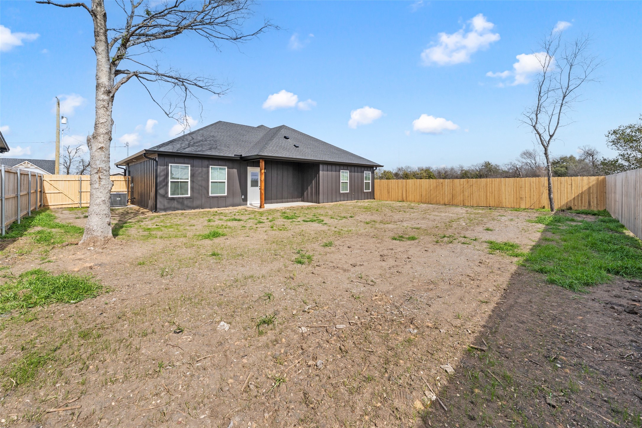 1628 Ewing Street, Waco, TX, 76706