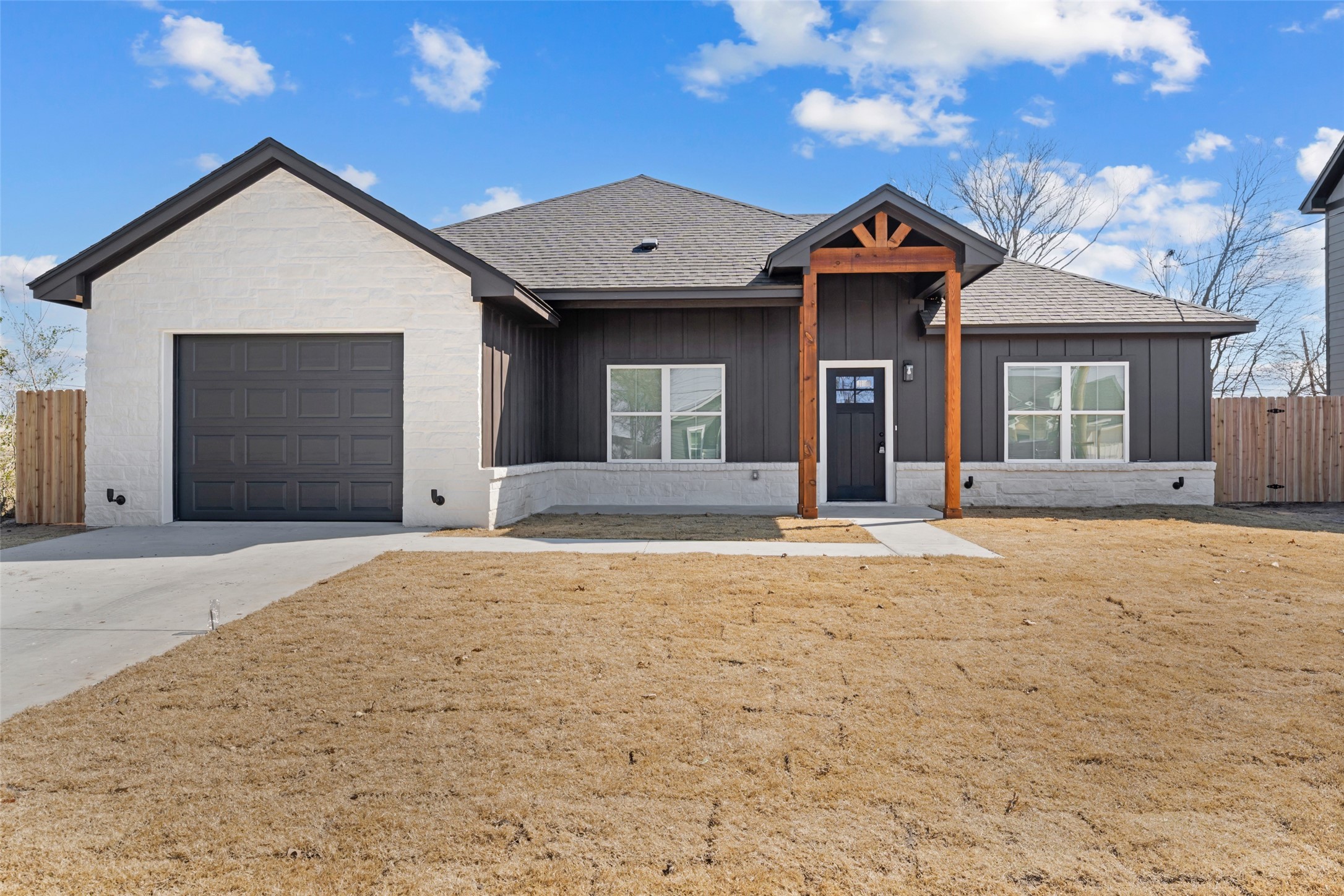1628 Ewing Street, Waco, TX, 76706