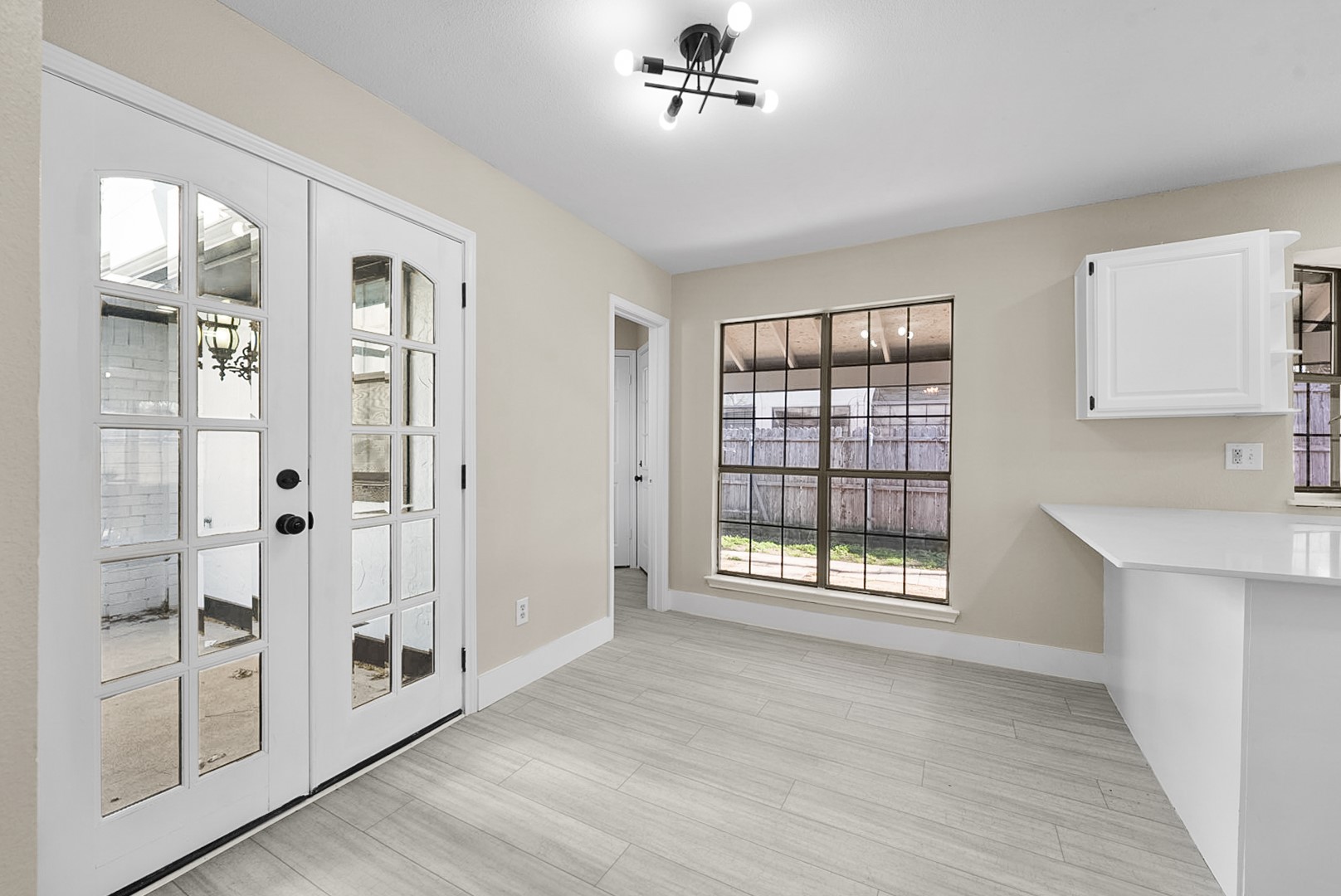 5202 Hollow Bend Lane, Garland, TX, 75043