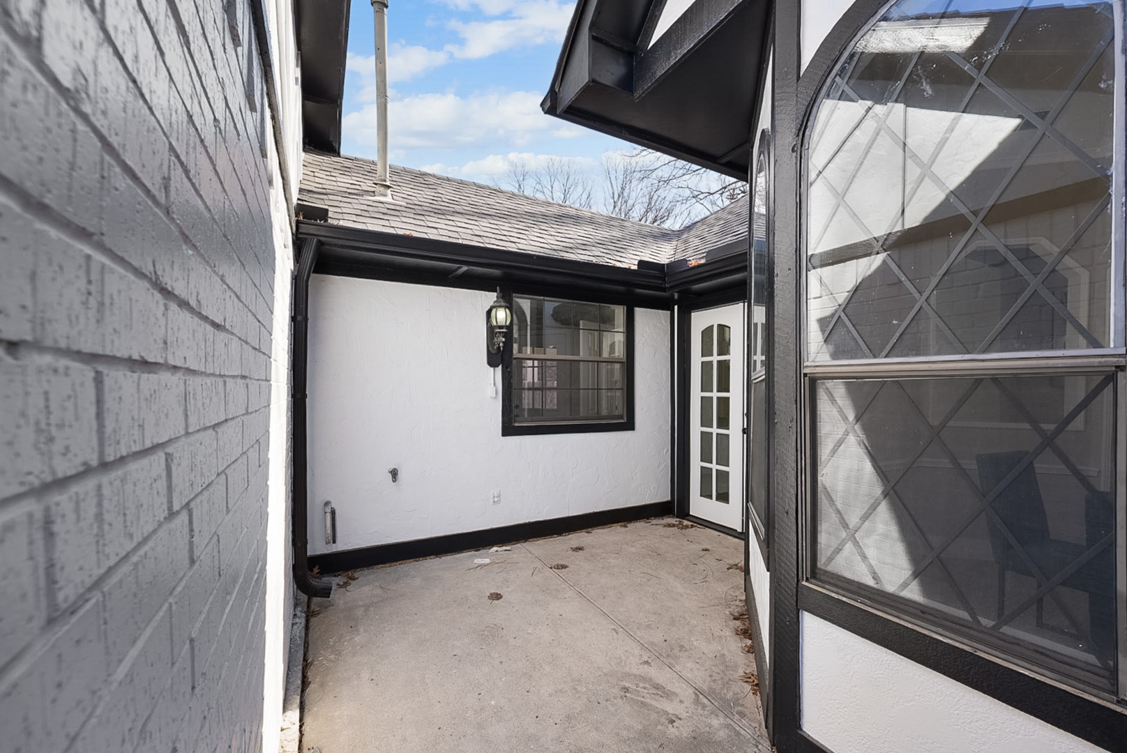 5202 Hollow Bend Lane, Garland, TX, 75043