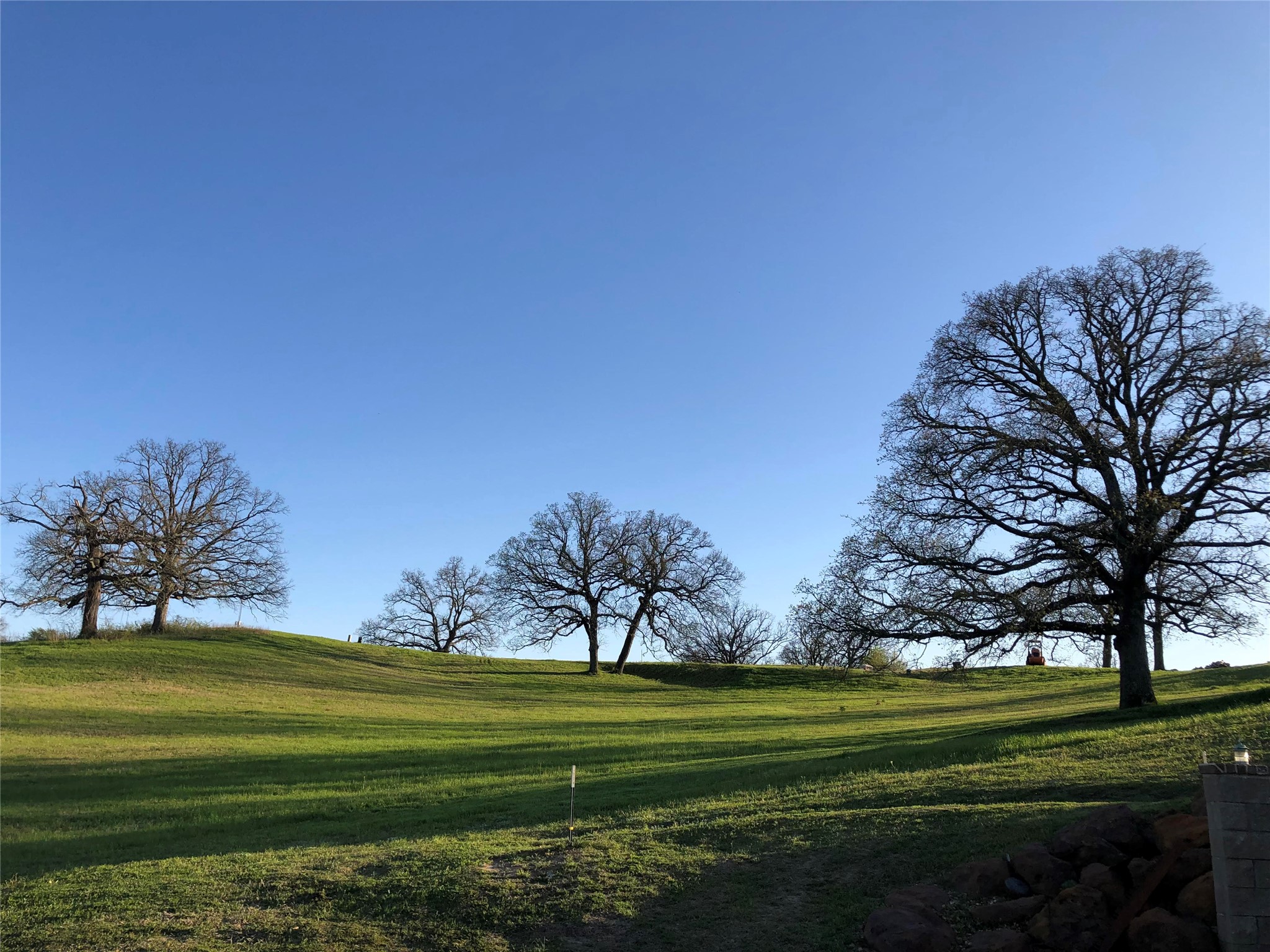 LOT 246 OVERLOOK Point, Athens, TX, 75752
