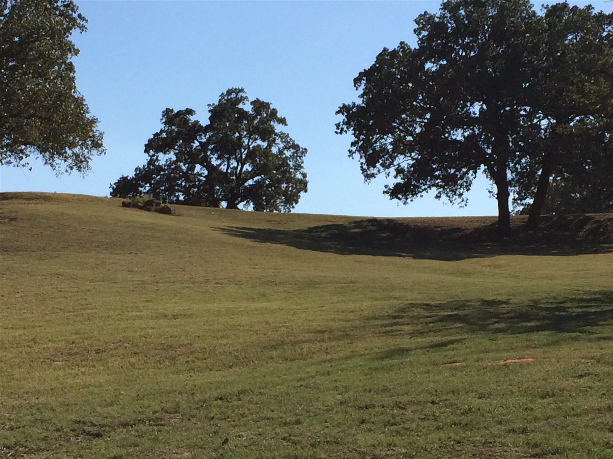 LOT 246 OVERLOOK Point, Athens, TX, 75752
