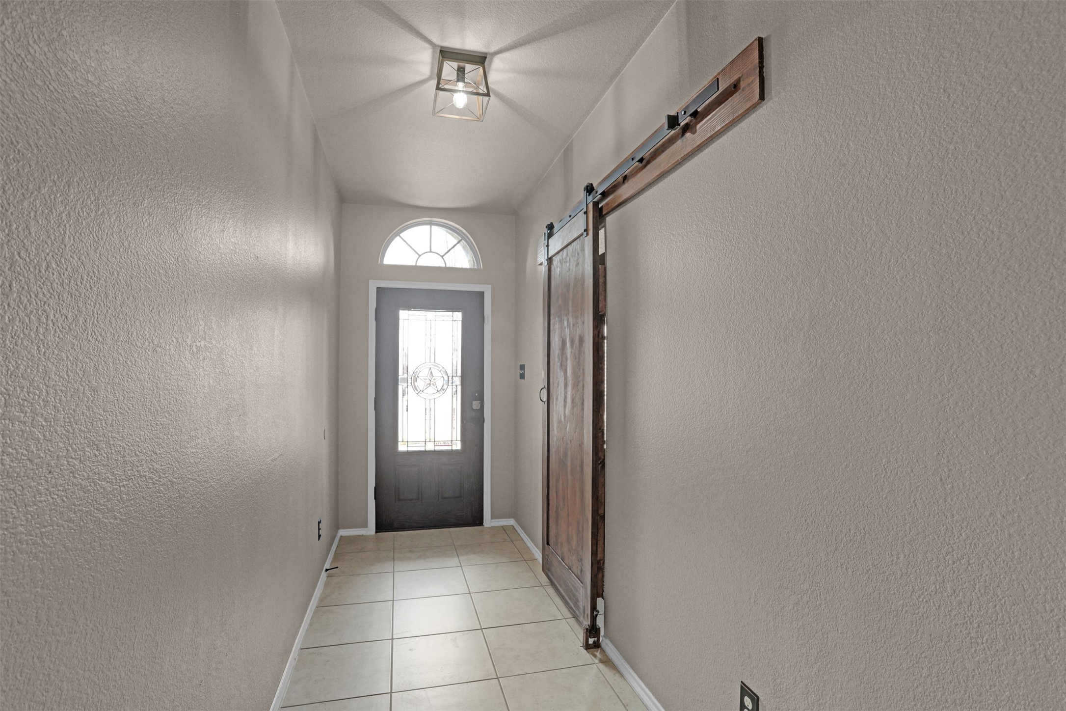 1211 Coleman Drive, Melissa, TX, 75454