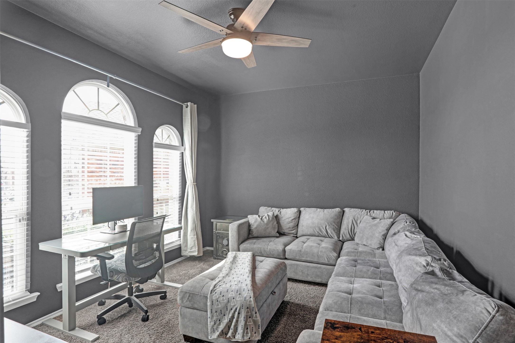 1211 Coleman Drive, Melissa, TX, 75454