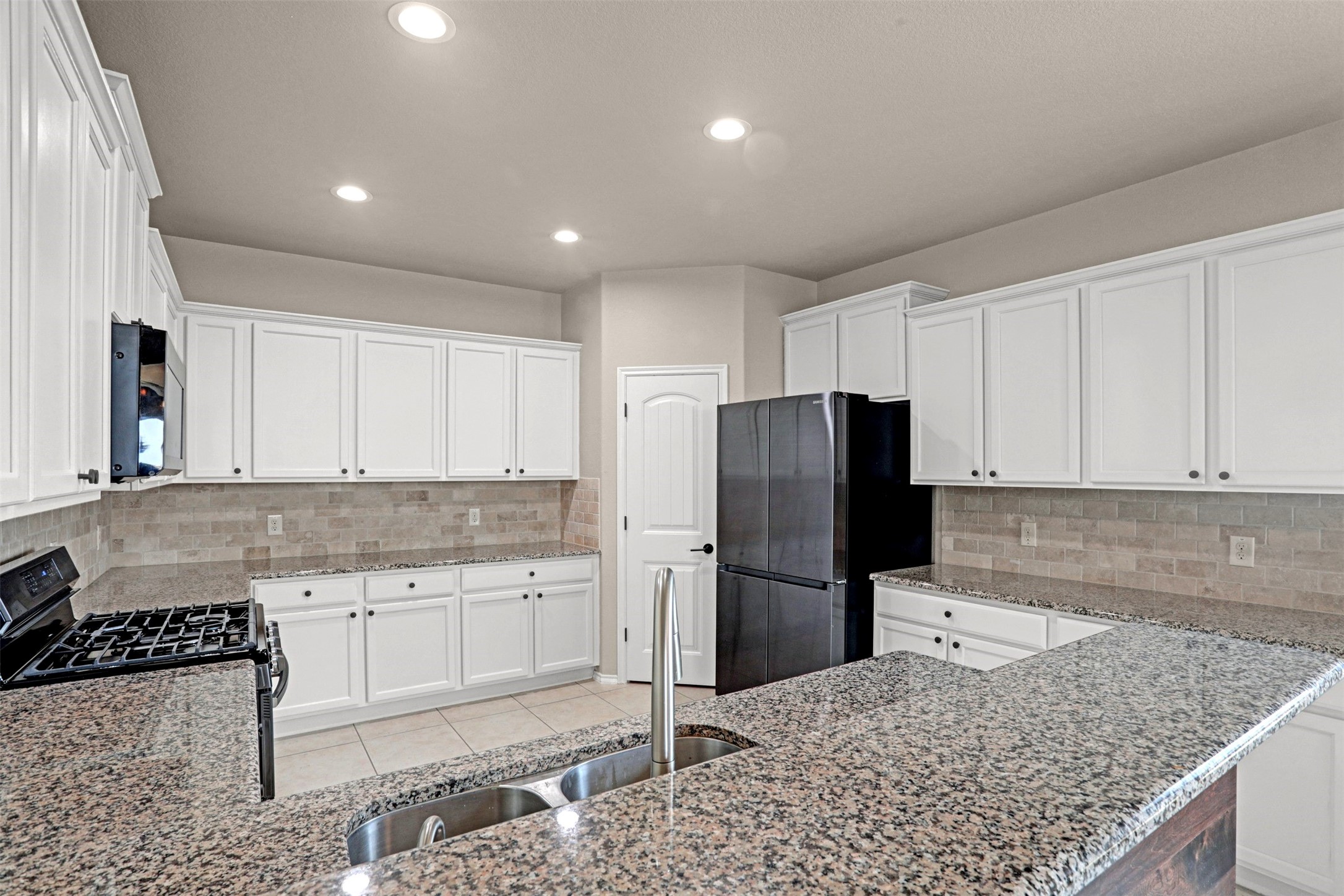 1211 Coleman Drive, Melissa, TX, 75454