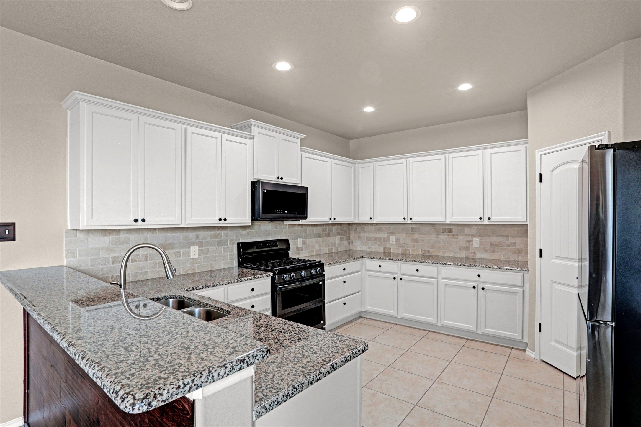 1211 Coleman Drive, Melissa, TX, 75454