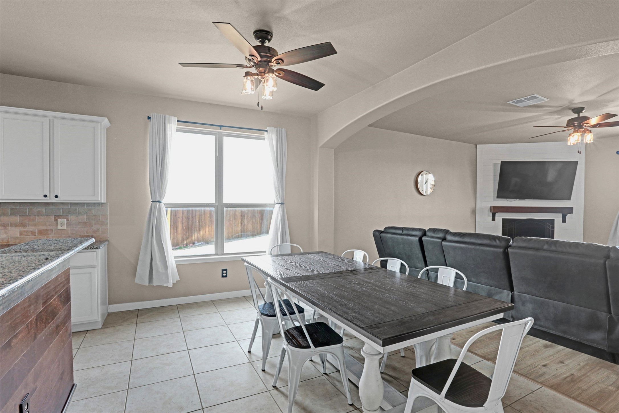 1211 Coleman Drive, Melissa, TX, 75454