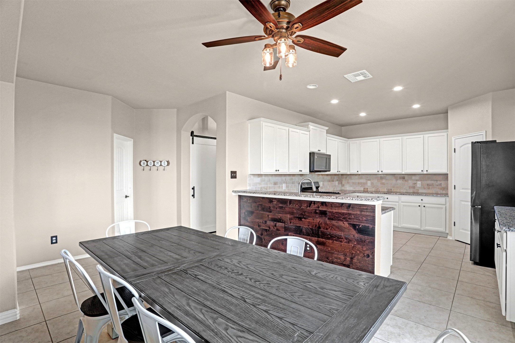 1211 Coleman Drive, Melissa, TX, 75454