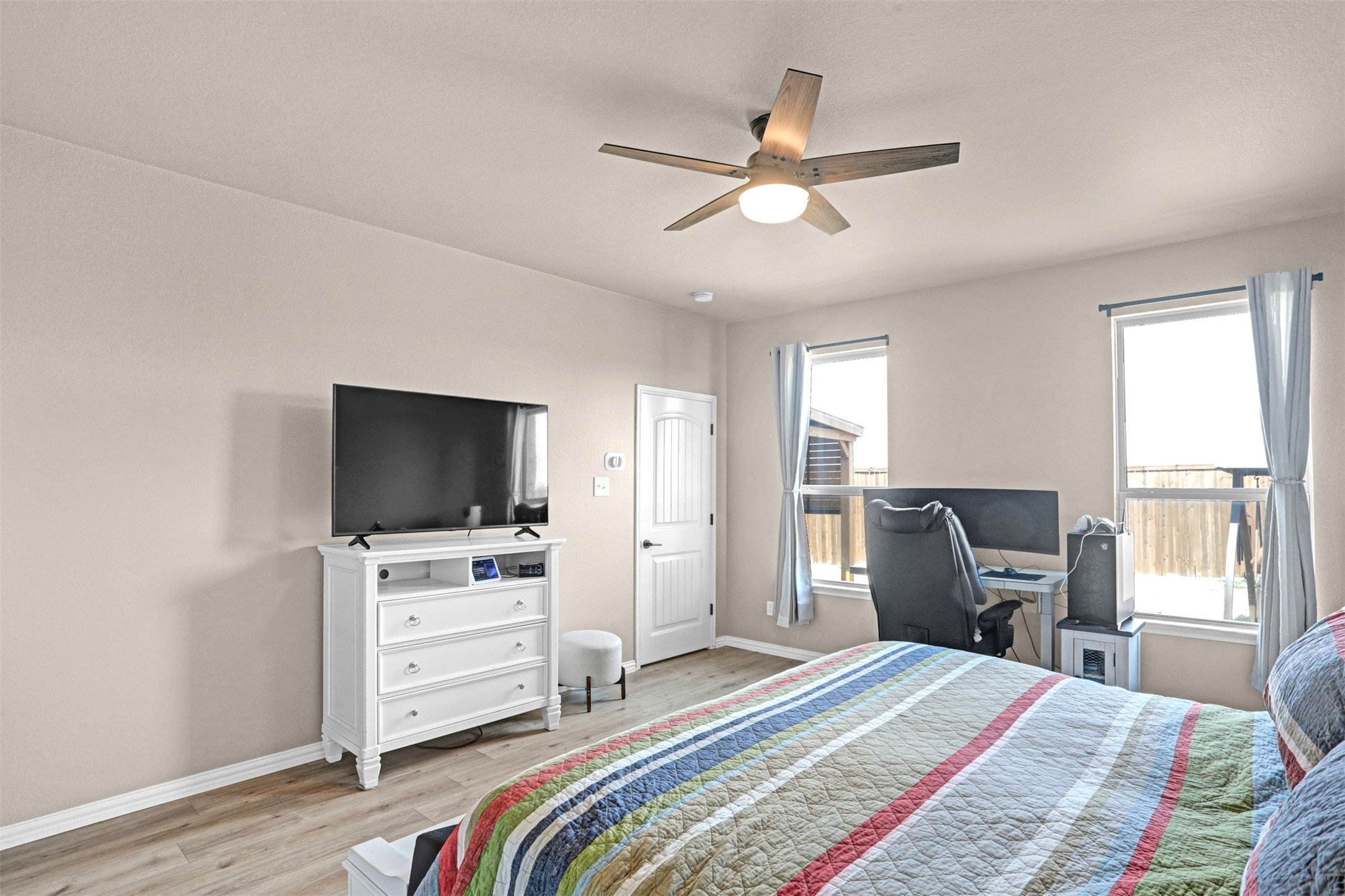 1211 Coleman Drive, Melissa, TX, 75454