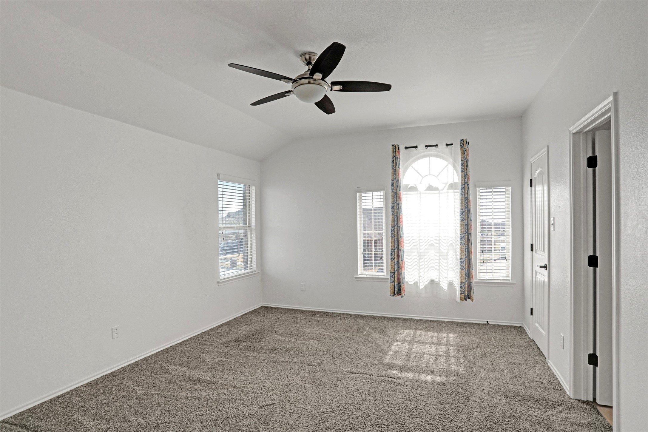 1211 Coleman Drive, Melissa, TX, 75454