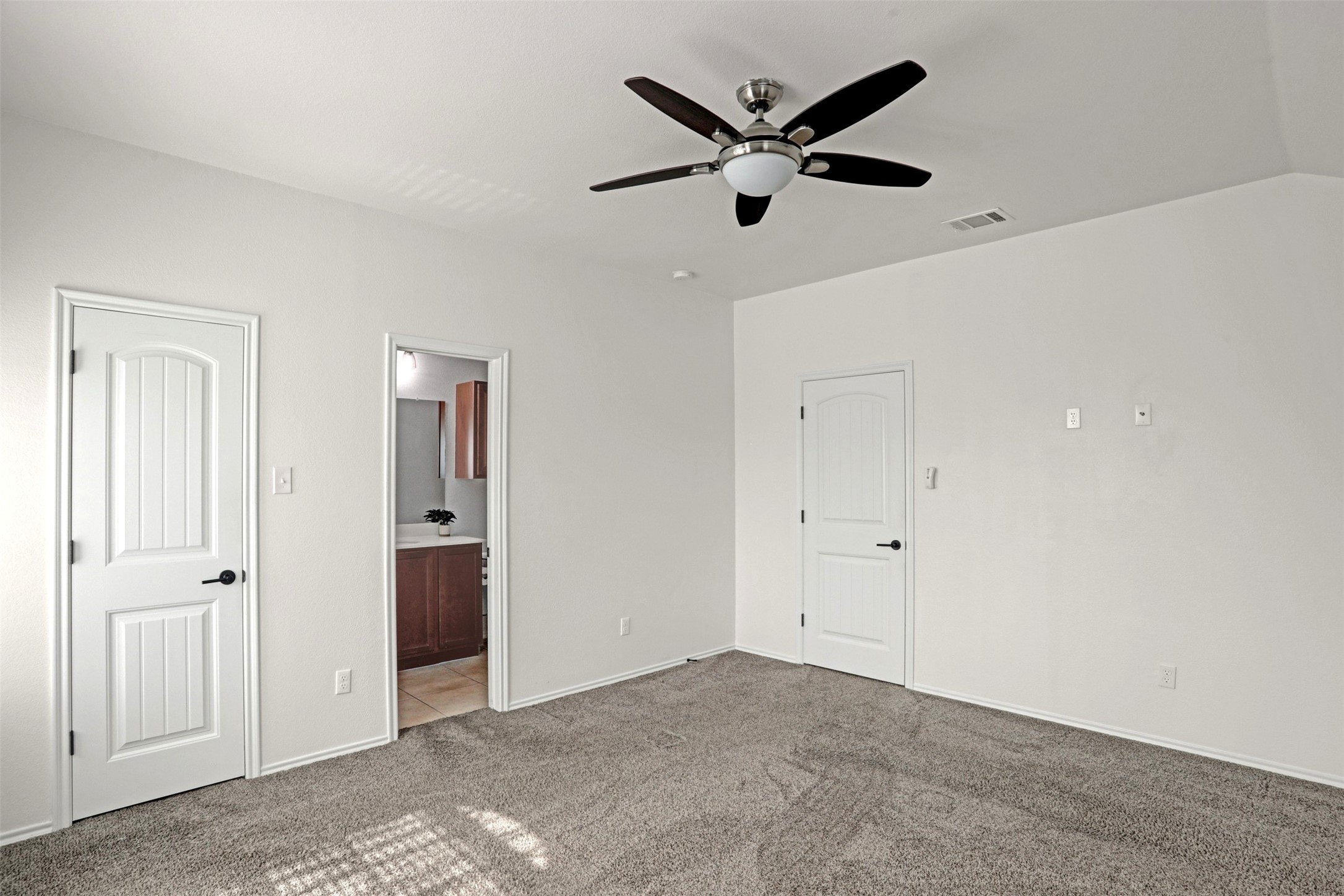 1211 Coleman Drive, Melissa, TX, 75454