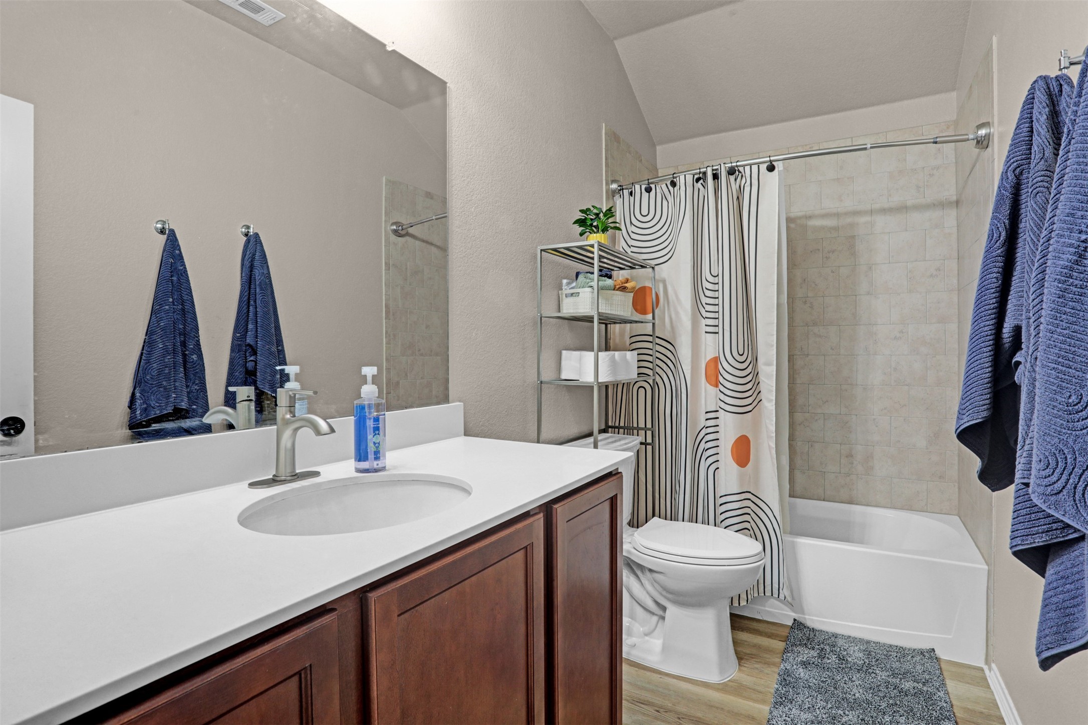 1211 Coleman Drive, Melissa, TX, 75454
