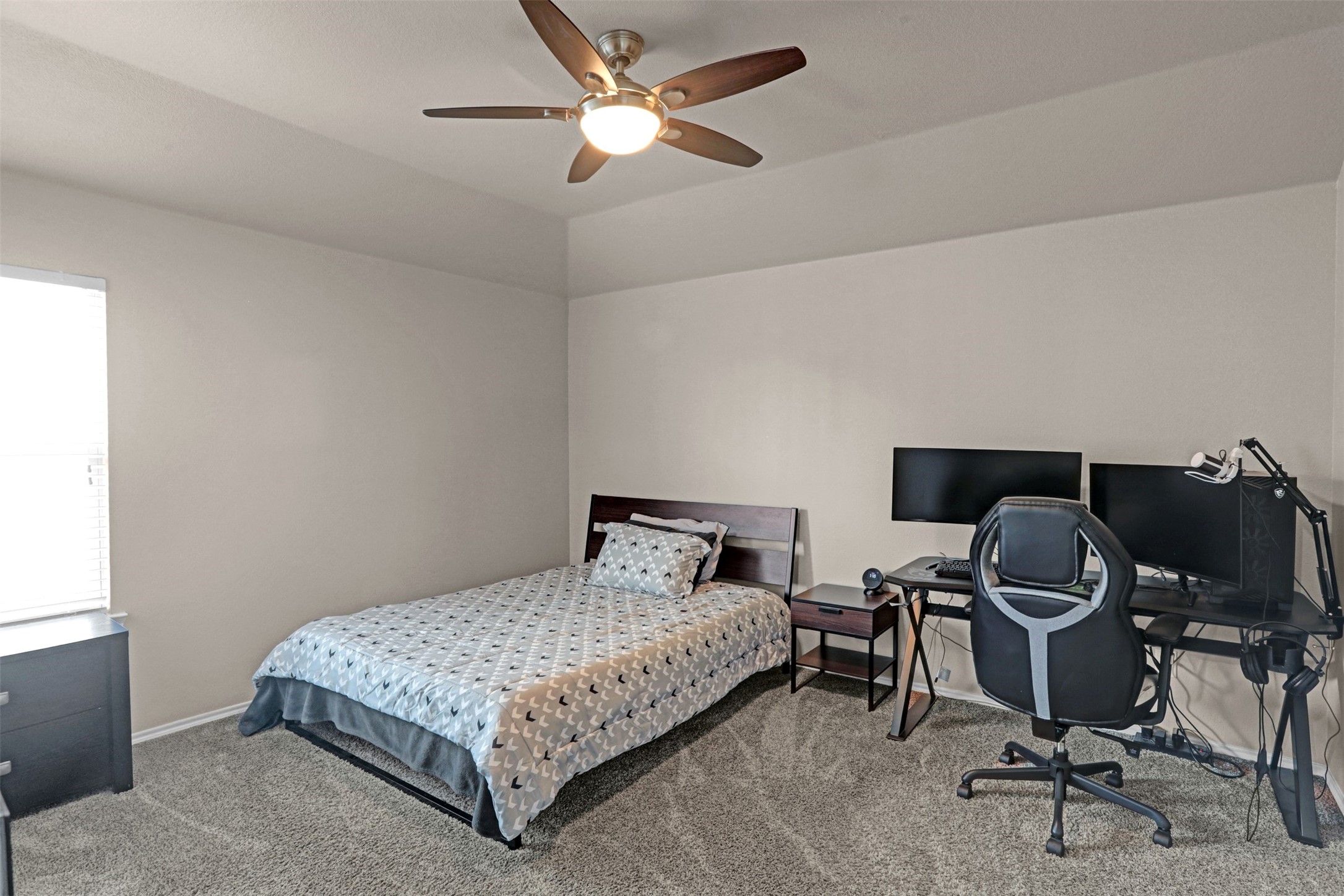 1211 Coleman Drive, Melissa, TX, 75454