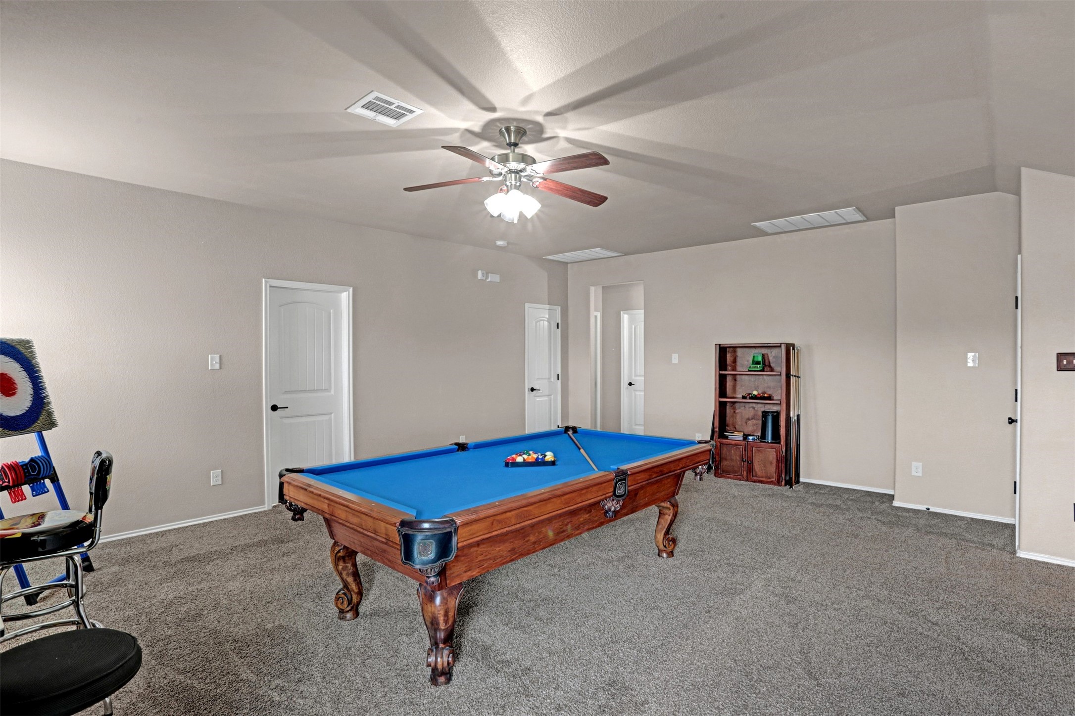1211 Coleman Drive, Melissa, TX, 75454