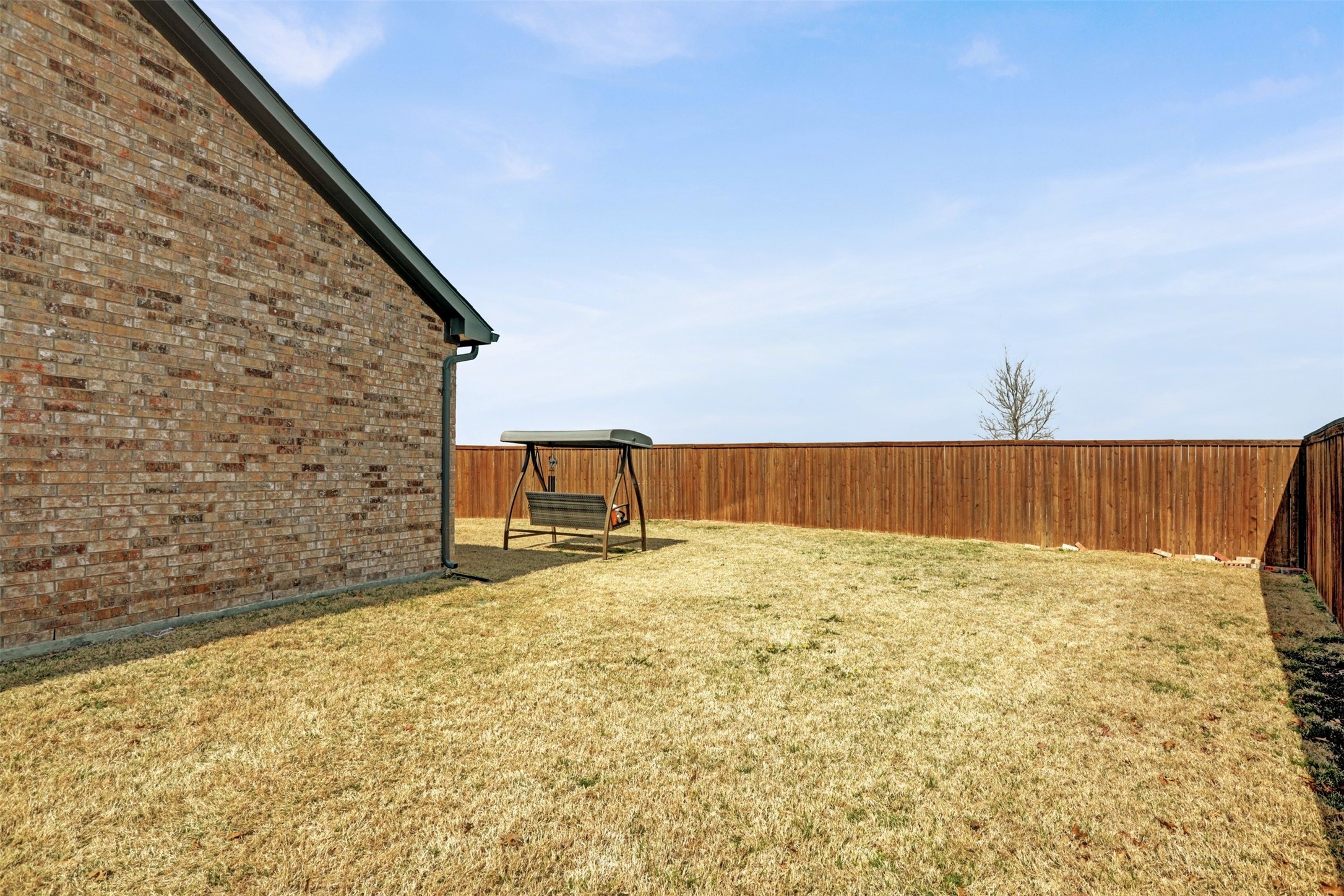 1211 Coleman Drive, Melissa, TX, 75454