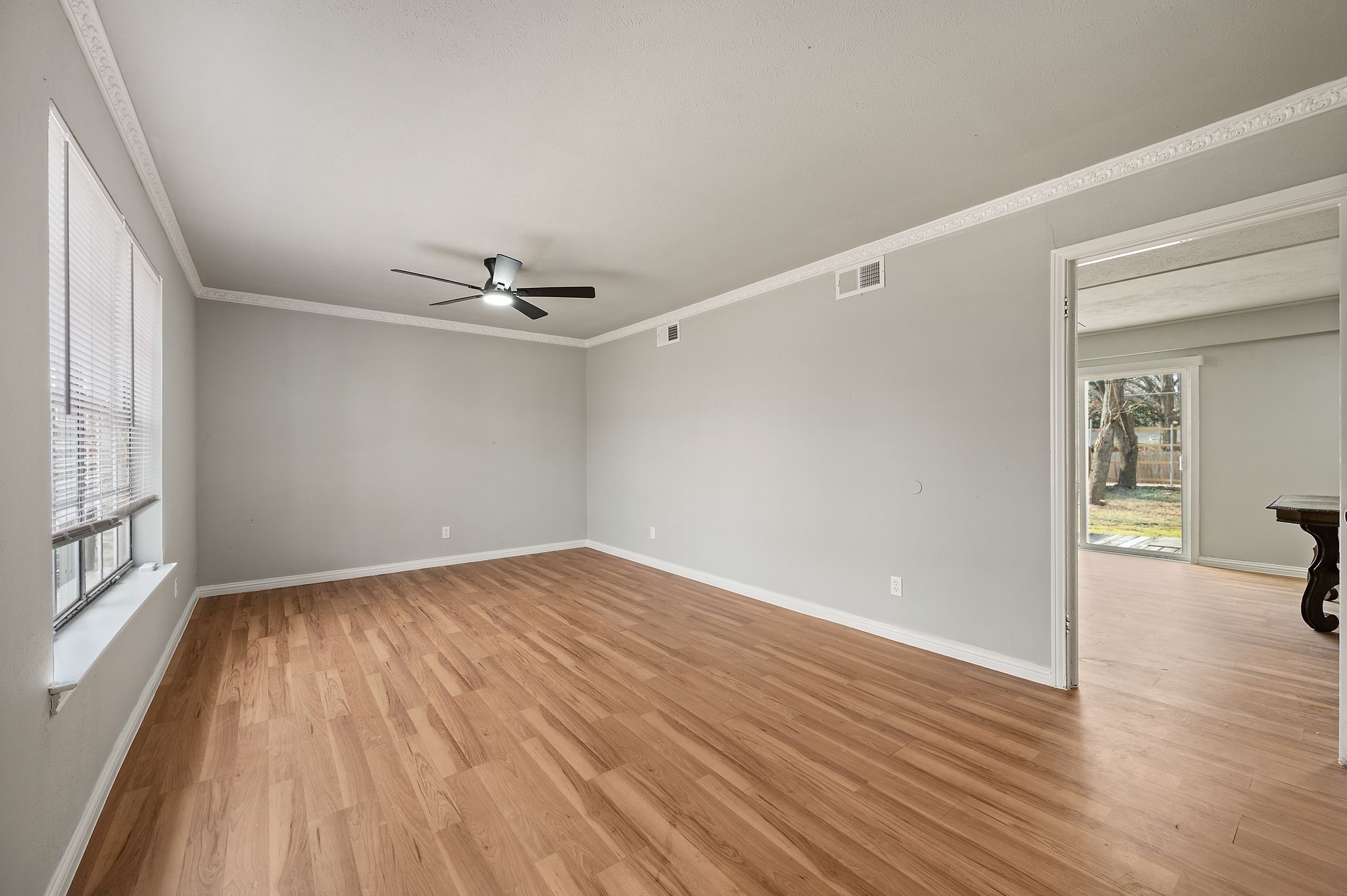 4421 Ivy Drive, Mesquite, TX, 75150