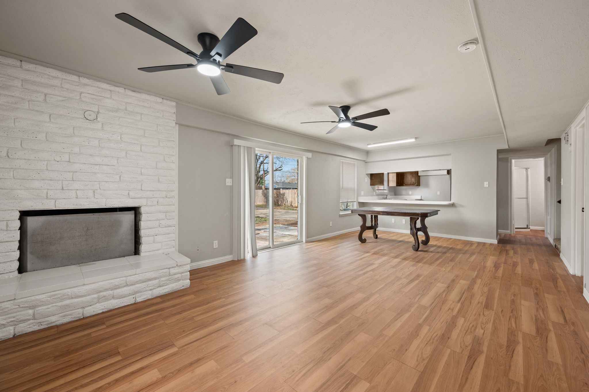 4421 Ivy Drive, Mesquite, TX, 75150