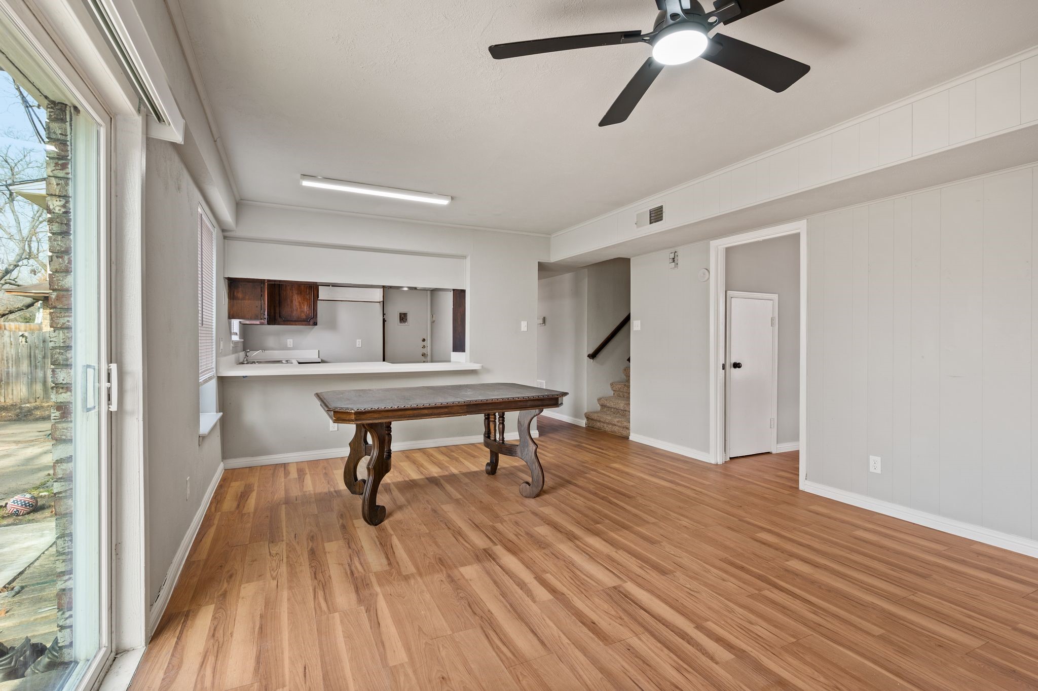 4421 Ivy Drive, Mesquite, TX, 75150