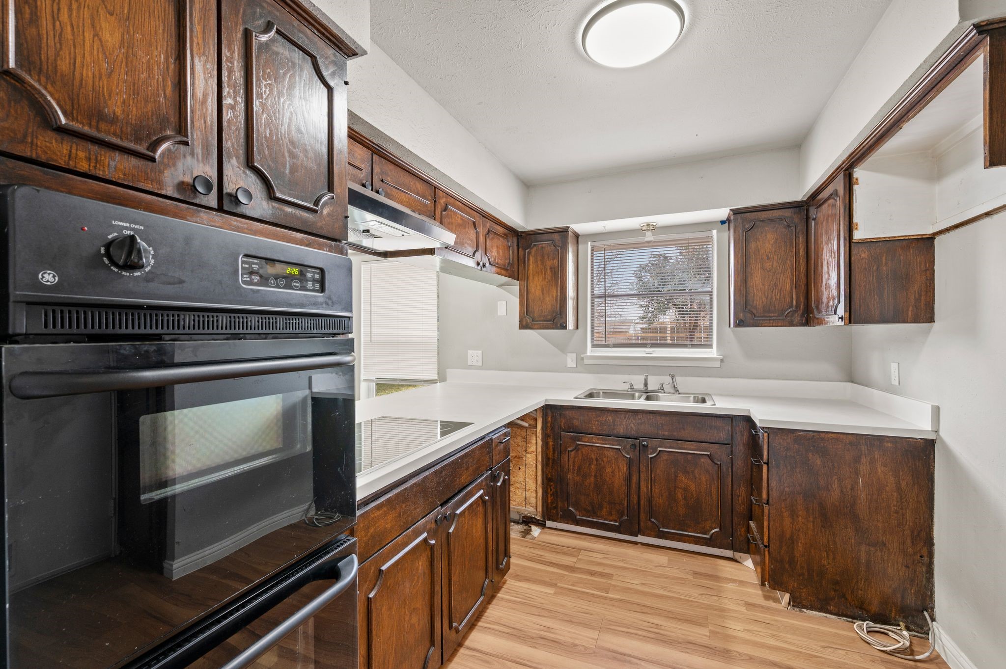 4421 Ivy Drive, Mesquite, TX, 75150