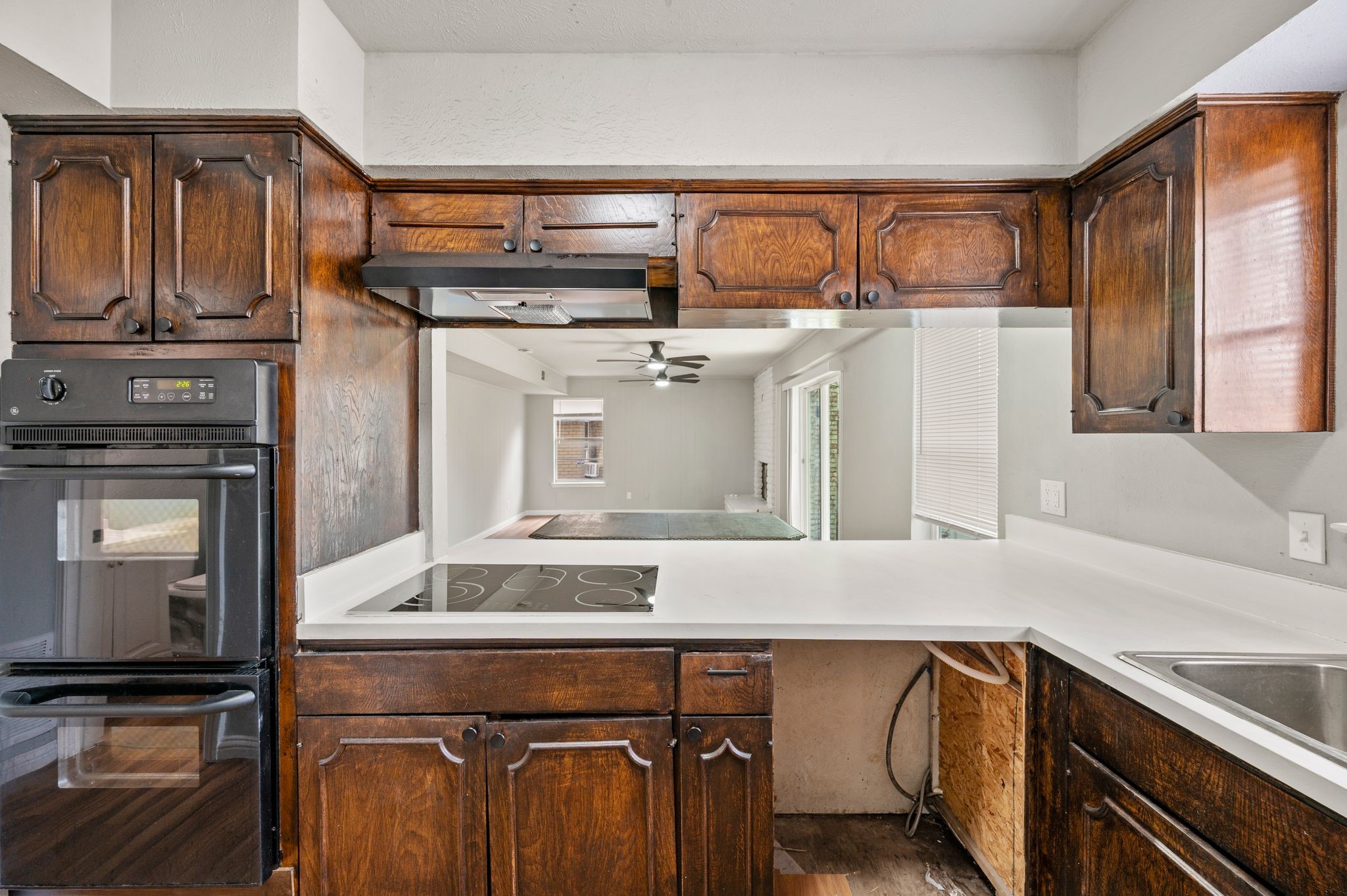 4421 Ivy Drive, Mesquite, TX, 75150