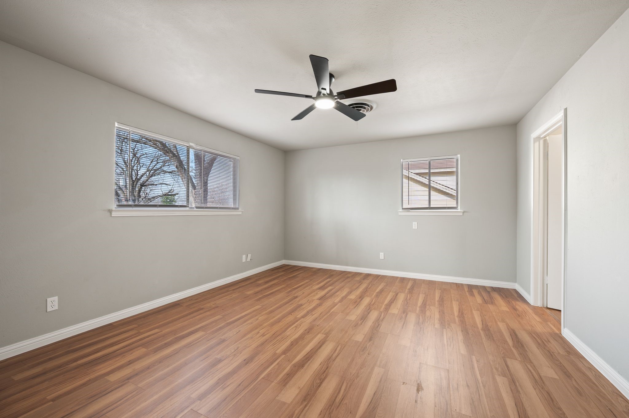 4421 Ivy Drive, Mesquite, TX, 75150