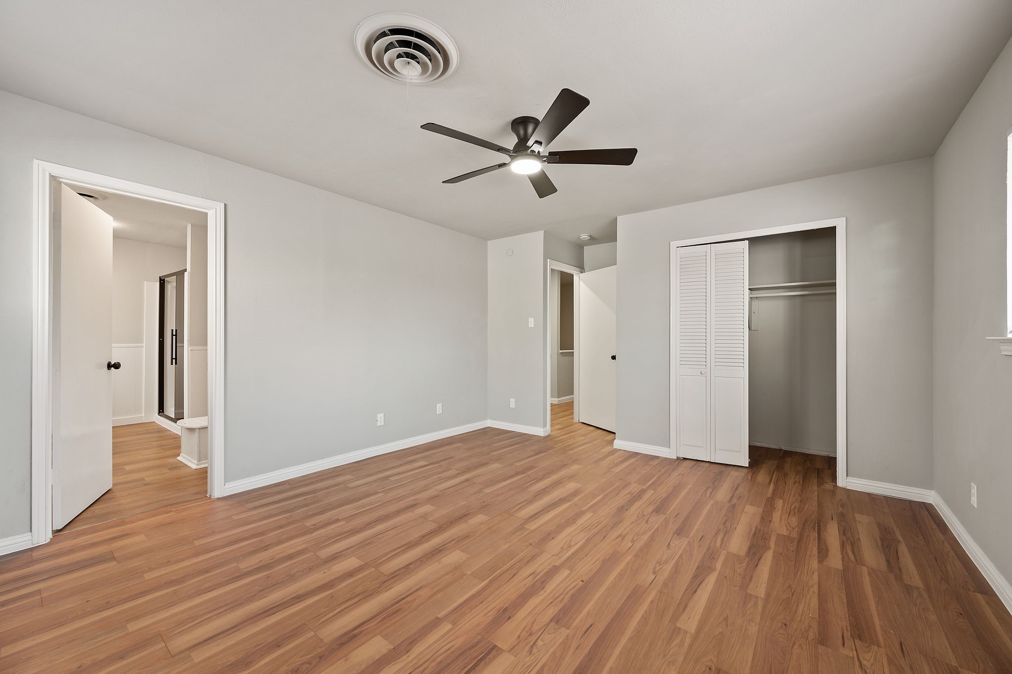 4421 Ivy Drive, Mesquite, TX, 75150