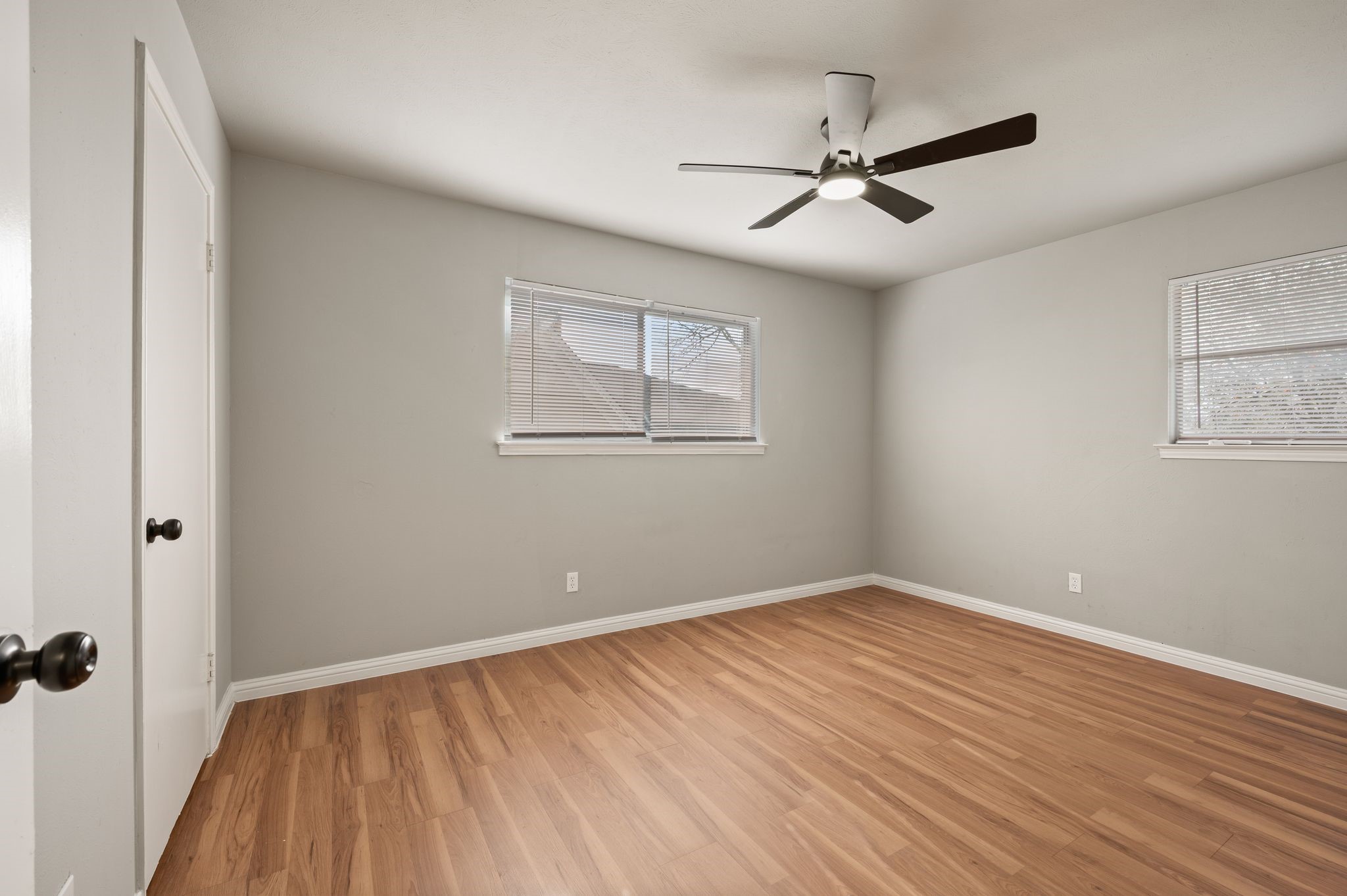 4421 Ivy Drive, Mesquite, TX, 75150