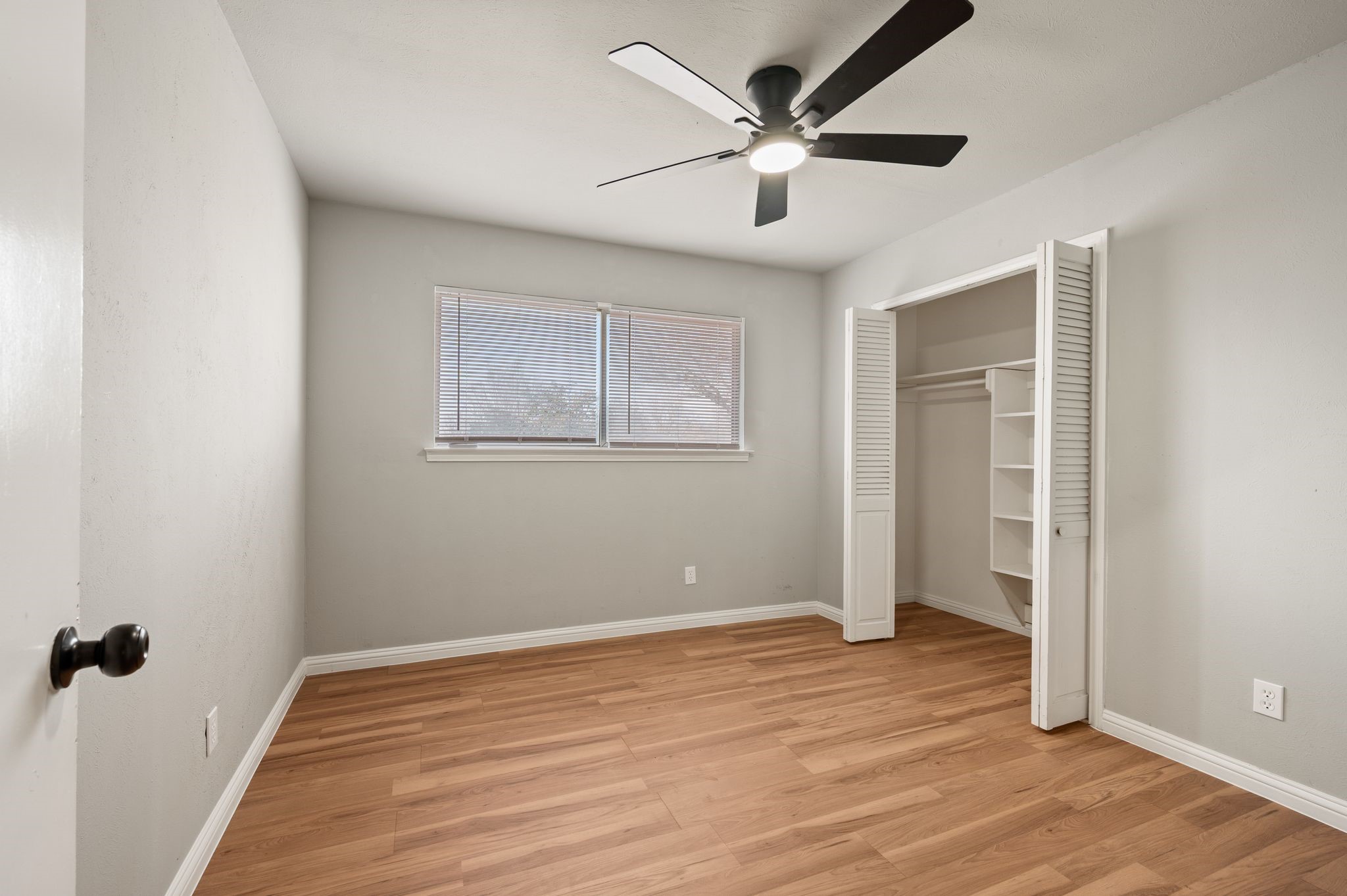 4421 Ivy Drive, Mesquite, TX, 75150