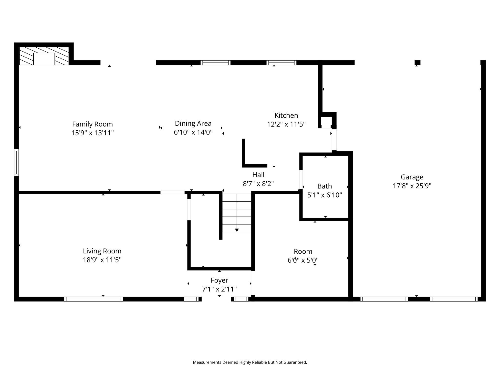 4421 Ivy Drive, Mesquite, TX, 75150