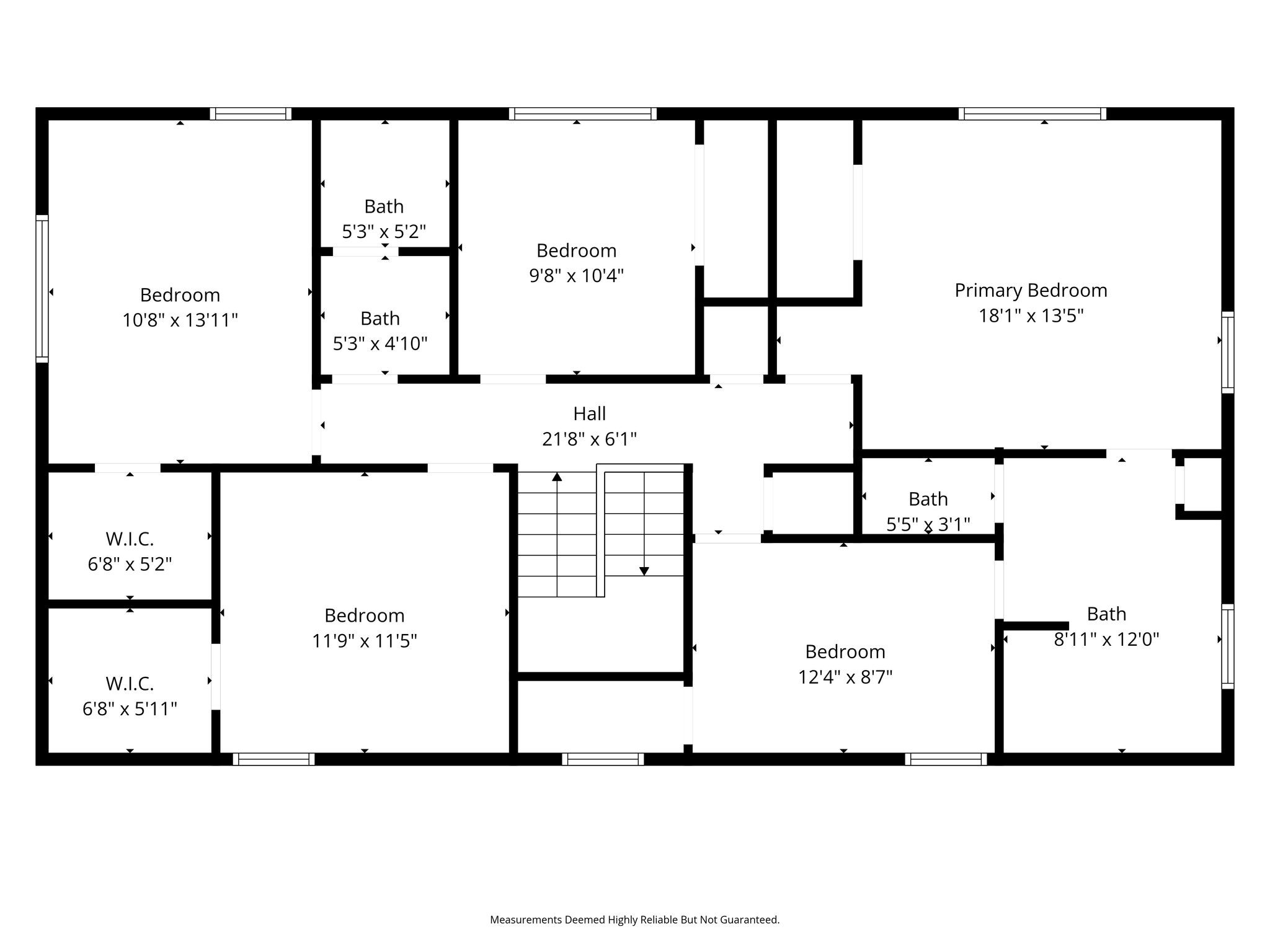 4421 Ivy Drive, Mesquite, TX, 75150