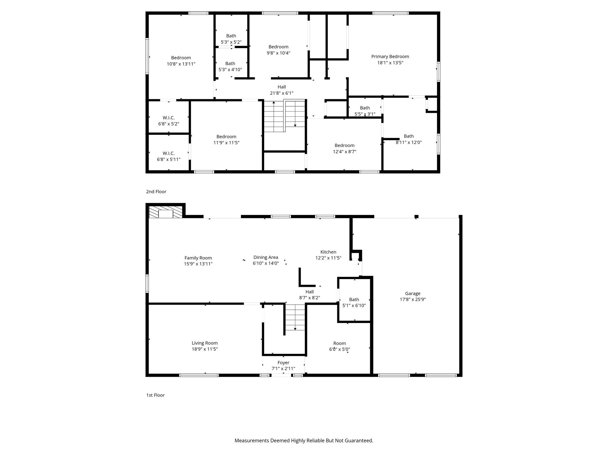 4421 Ivy Drive, Mesquite, TX, 75150