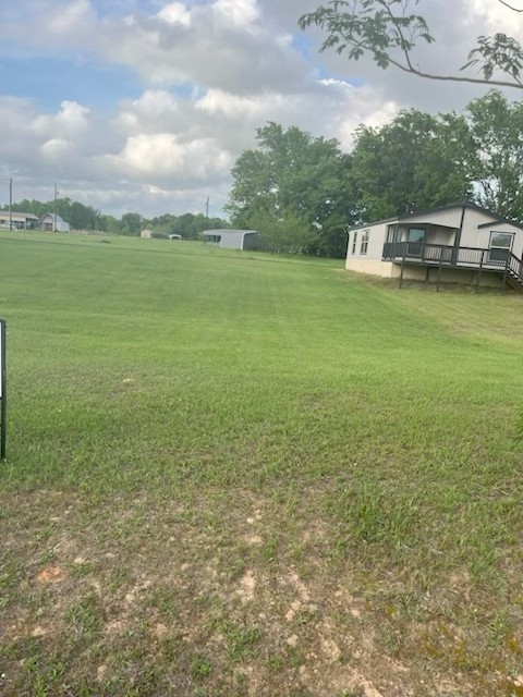 870 Choctaw, Quitman, TX, 75783