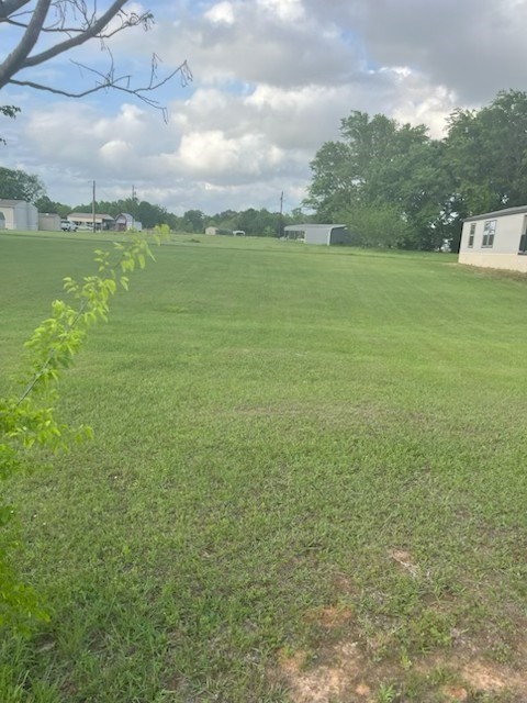 870 Choctaw, Quitman, TX, 75783