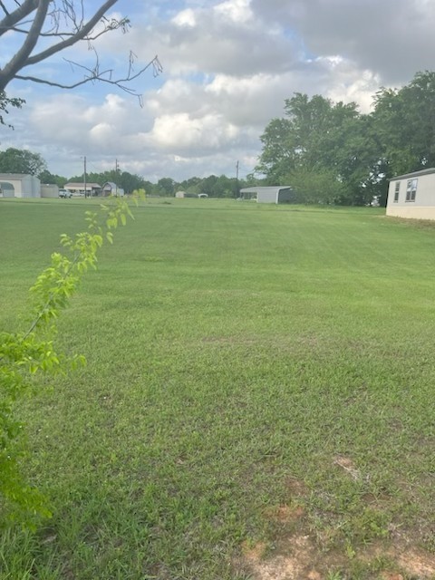 870 Choctaw, Quitman, TX, 75783