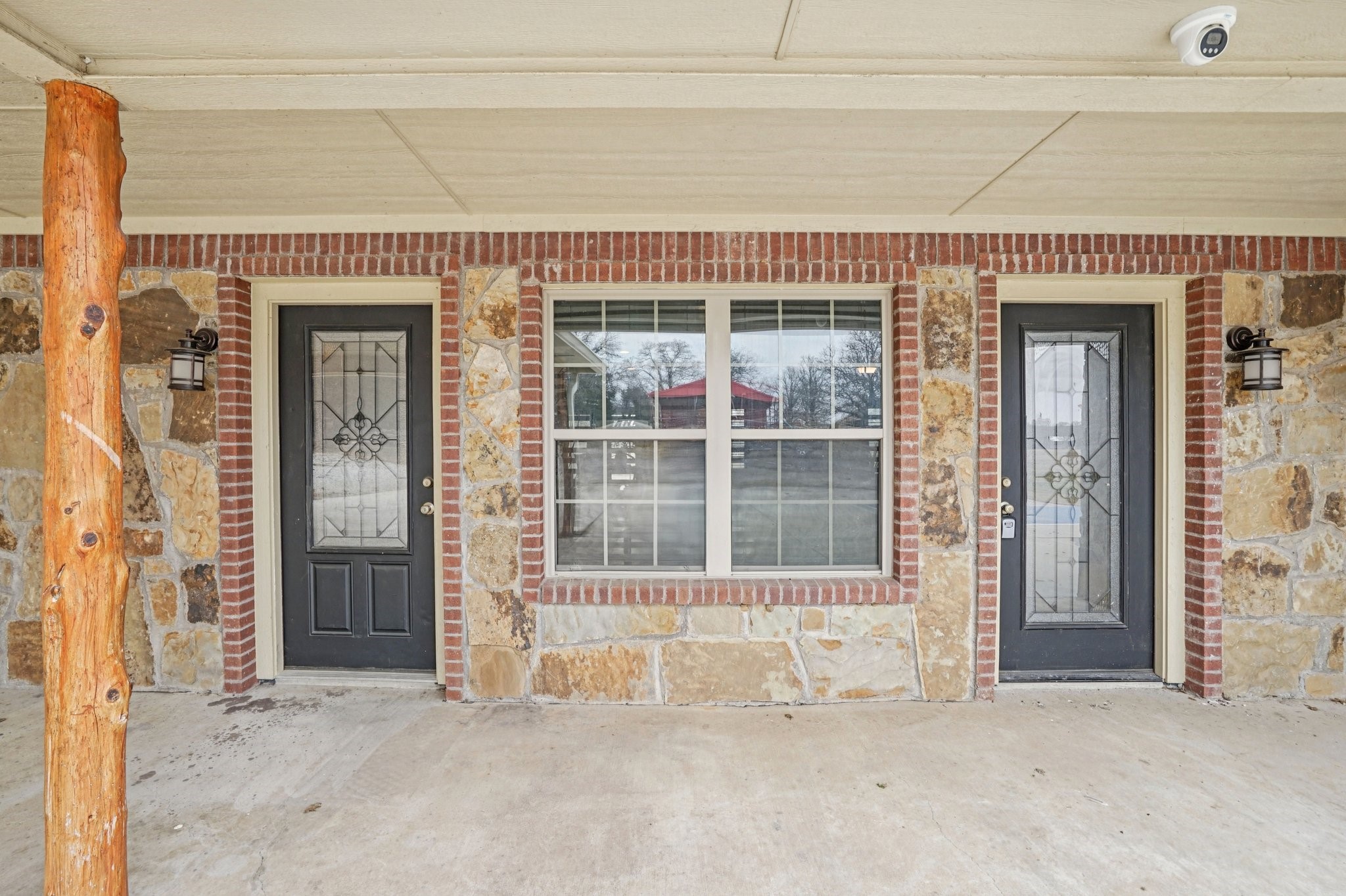 718 County Road 232, Collinsville, TX, 76233
