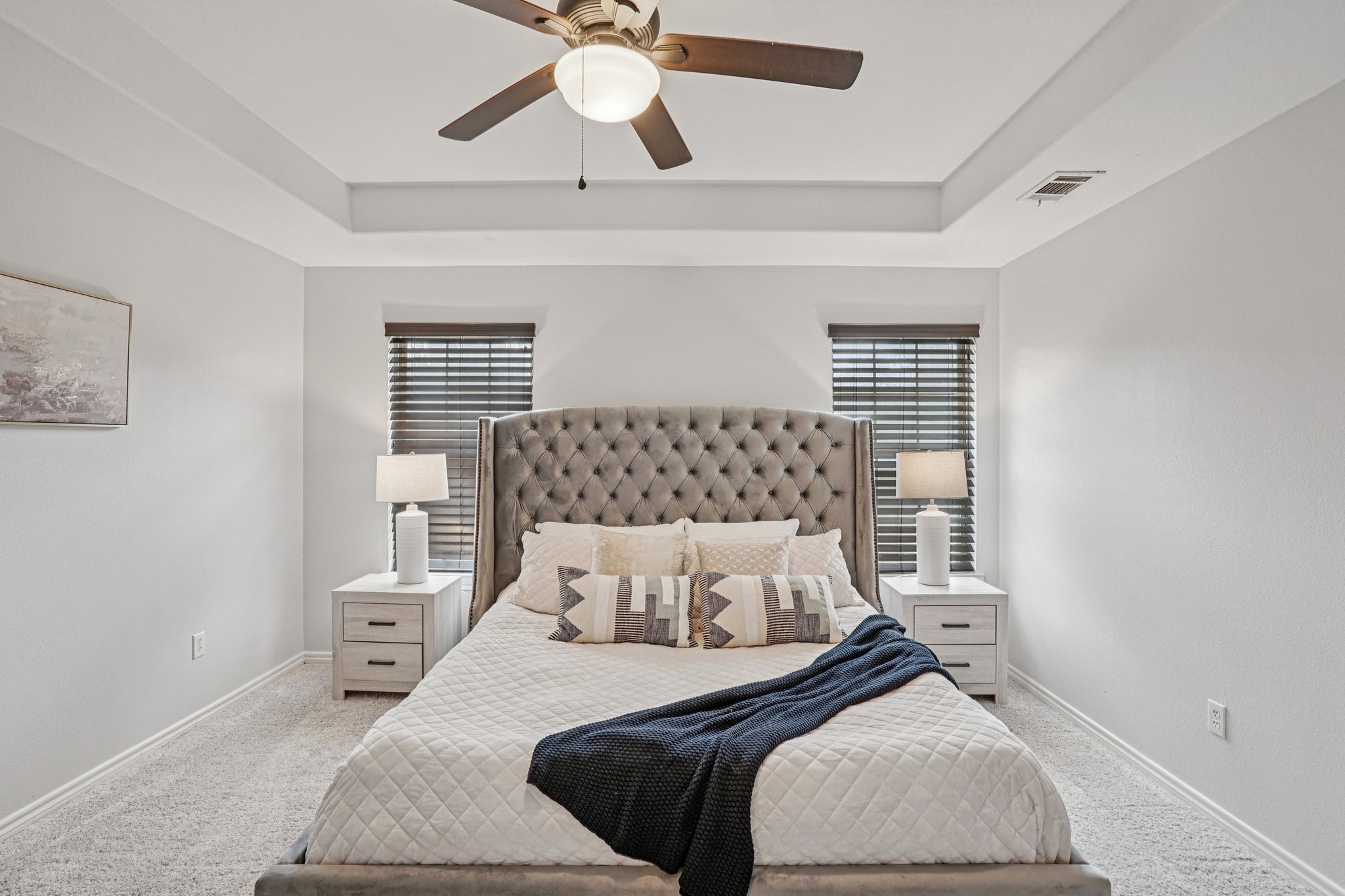 718 County Road 232, Collinsville, TX, 76233
