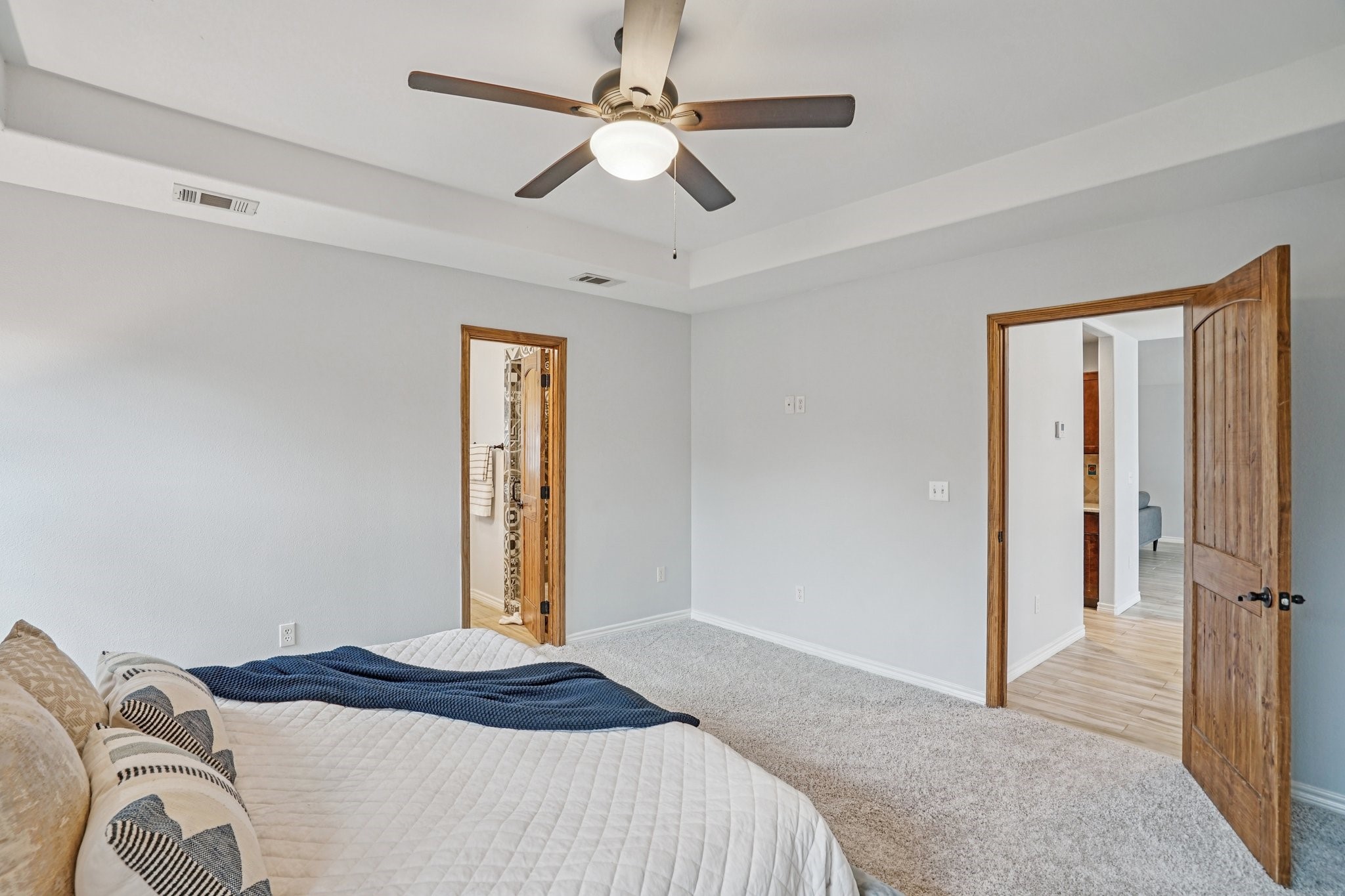 718 County Road 232, Collinsville, TX, 76233