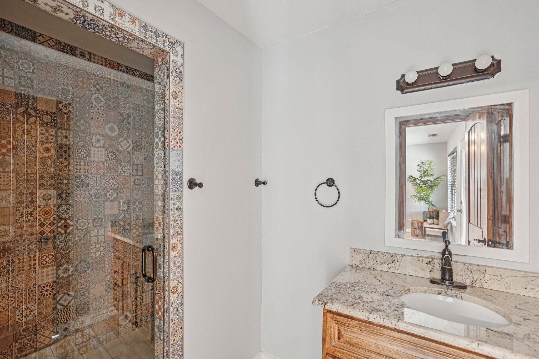 718 County Road 232, Collinsville, TX, 76233