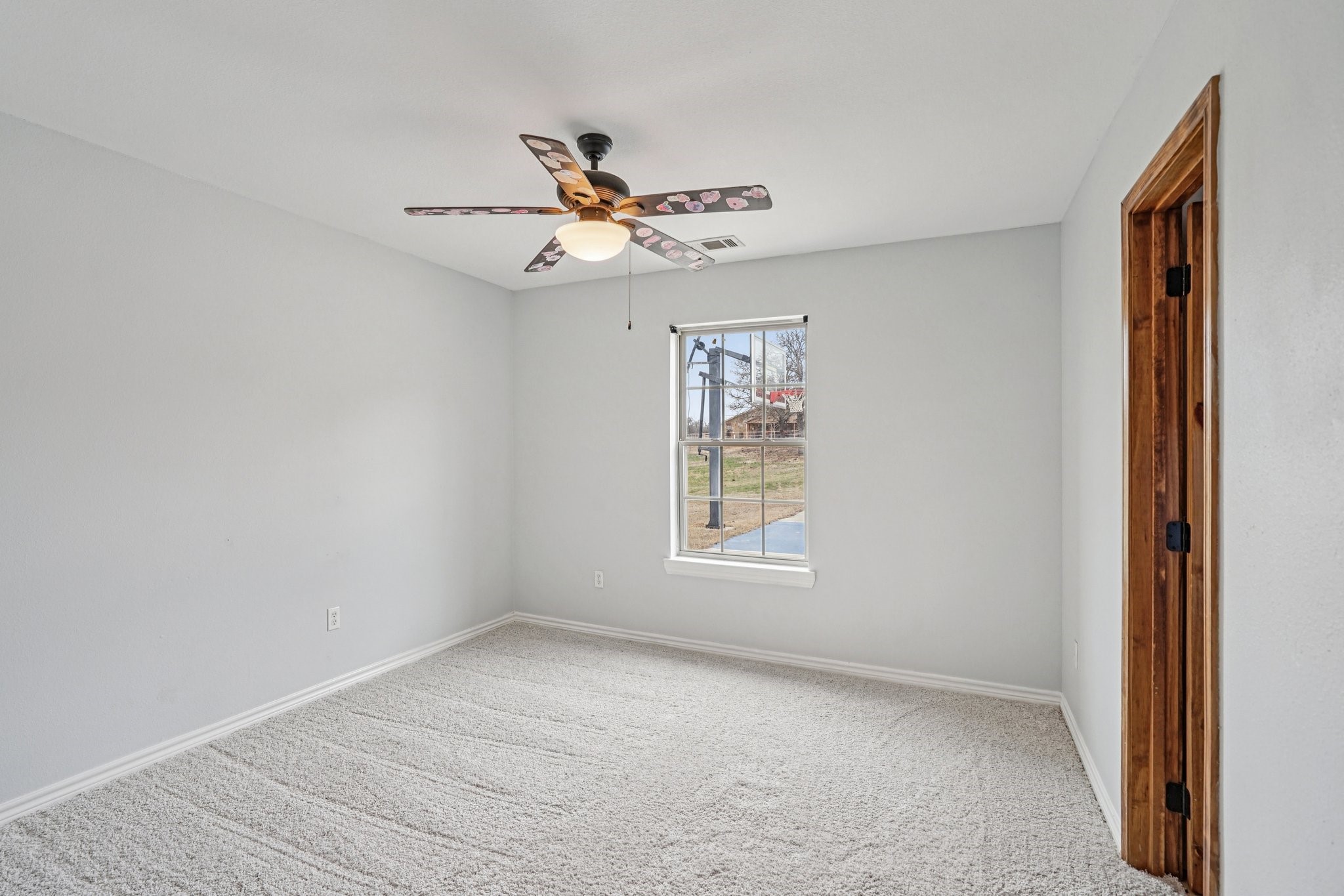 718 County Road 232, Collinsville, TX, 76233