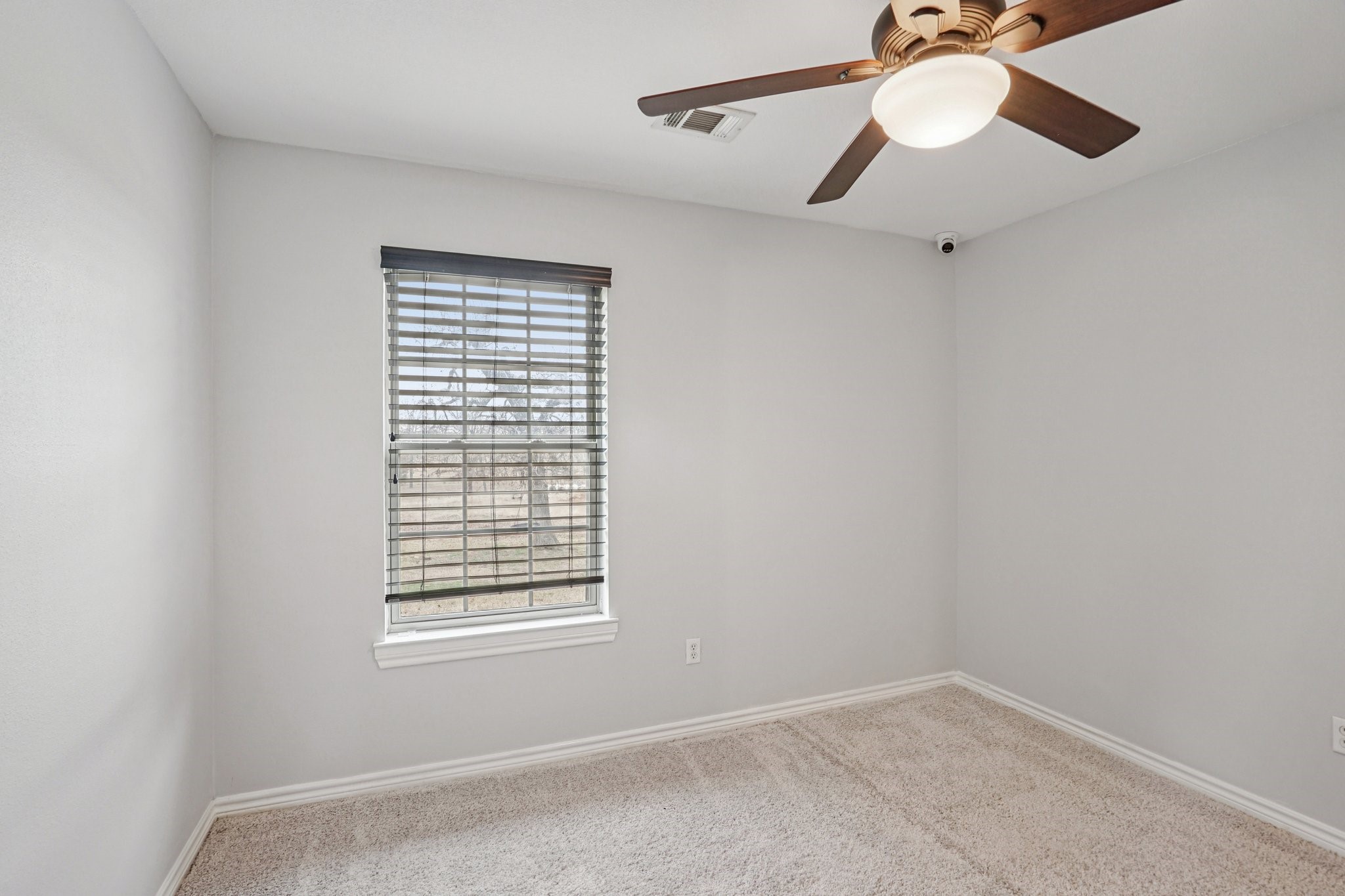 718 County Road 232, Collinsville, TX, 76233