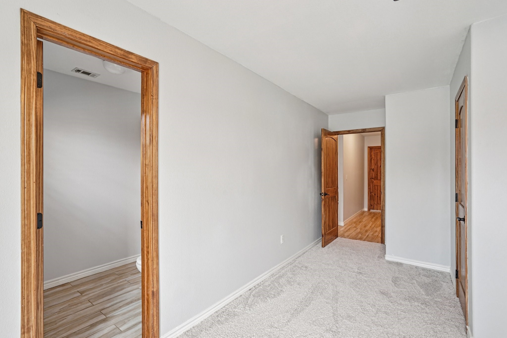 718 County Road 232, Collinsville, TX, 76233